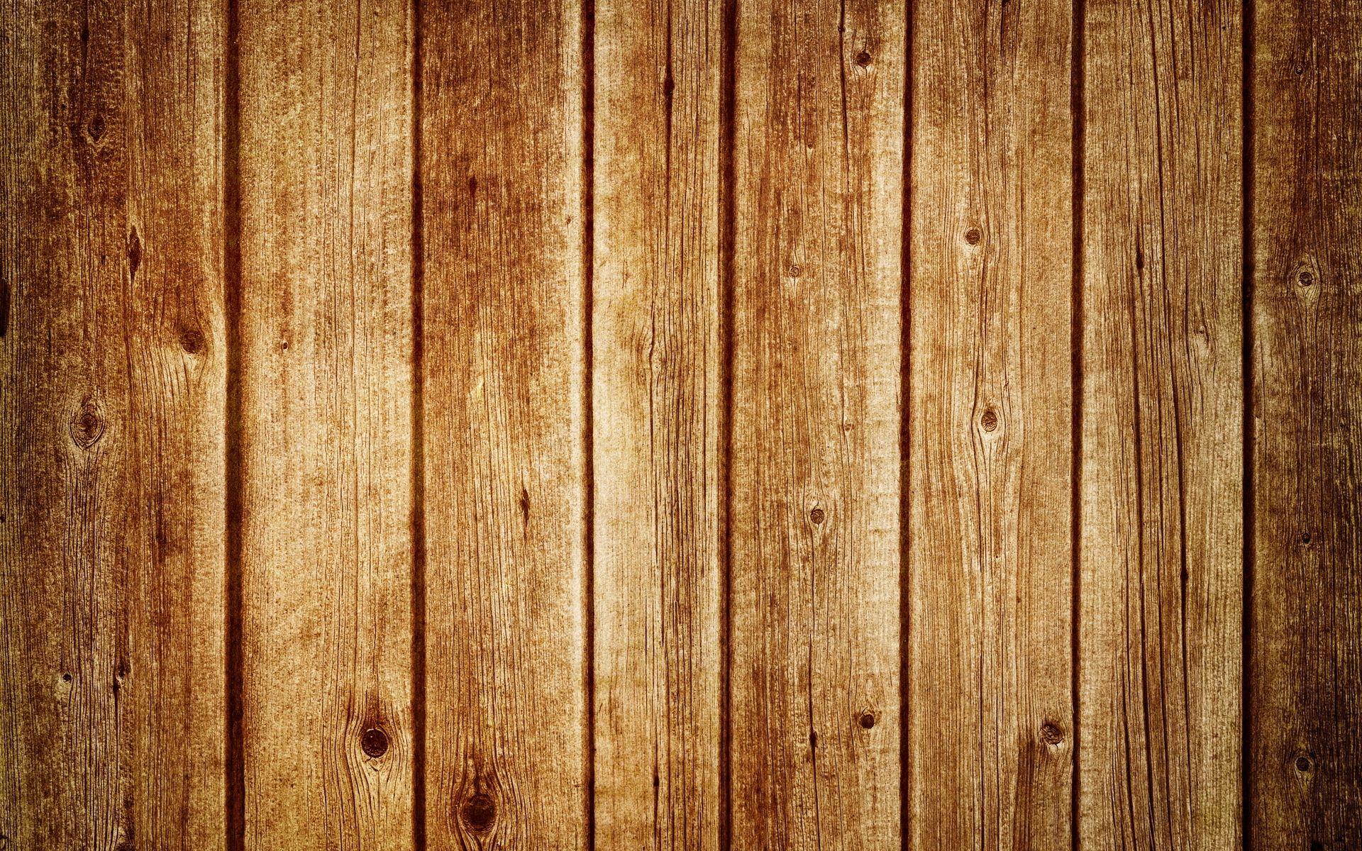 Timber Wallpapers