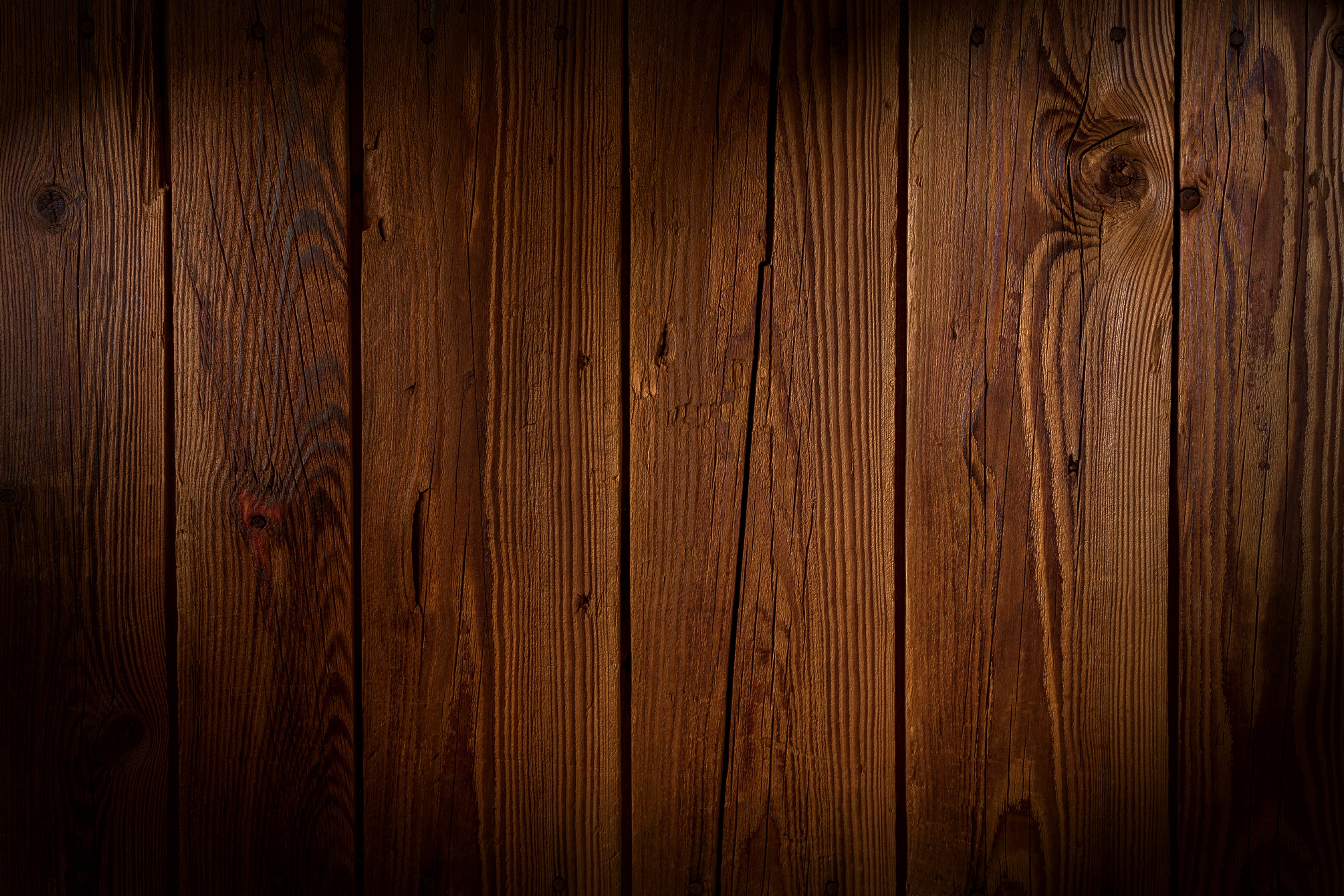 Timber Wallpapers