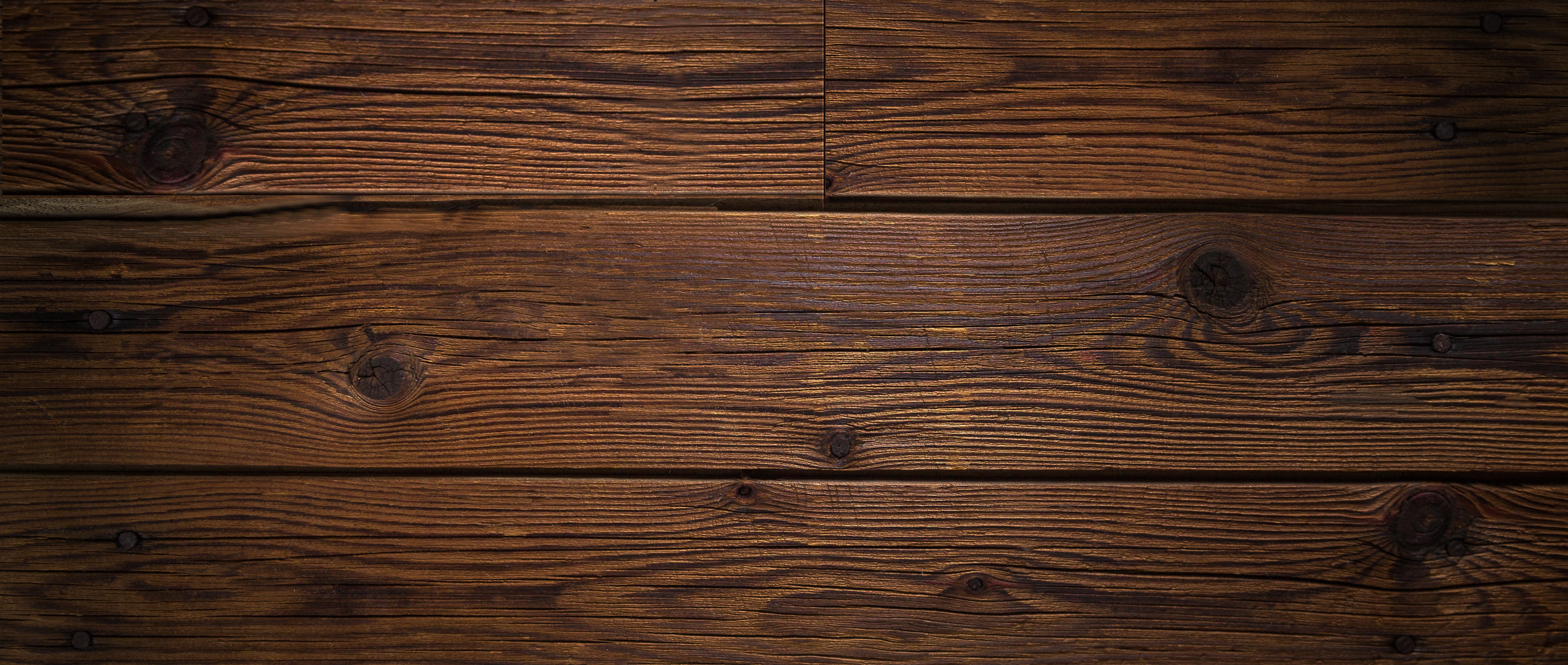 Timber Wallpapers