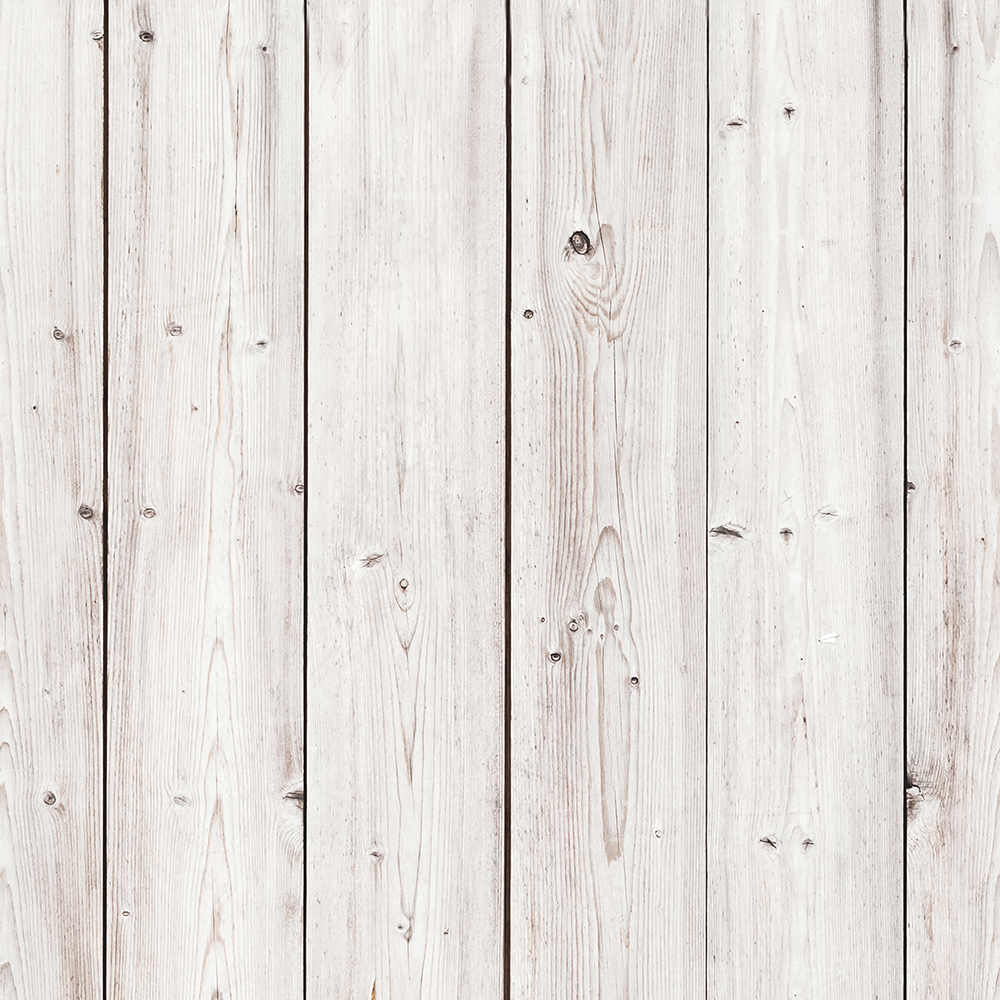 Timber Wallpapers