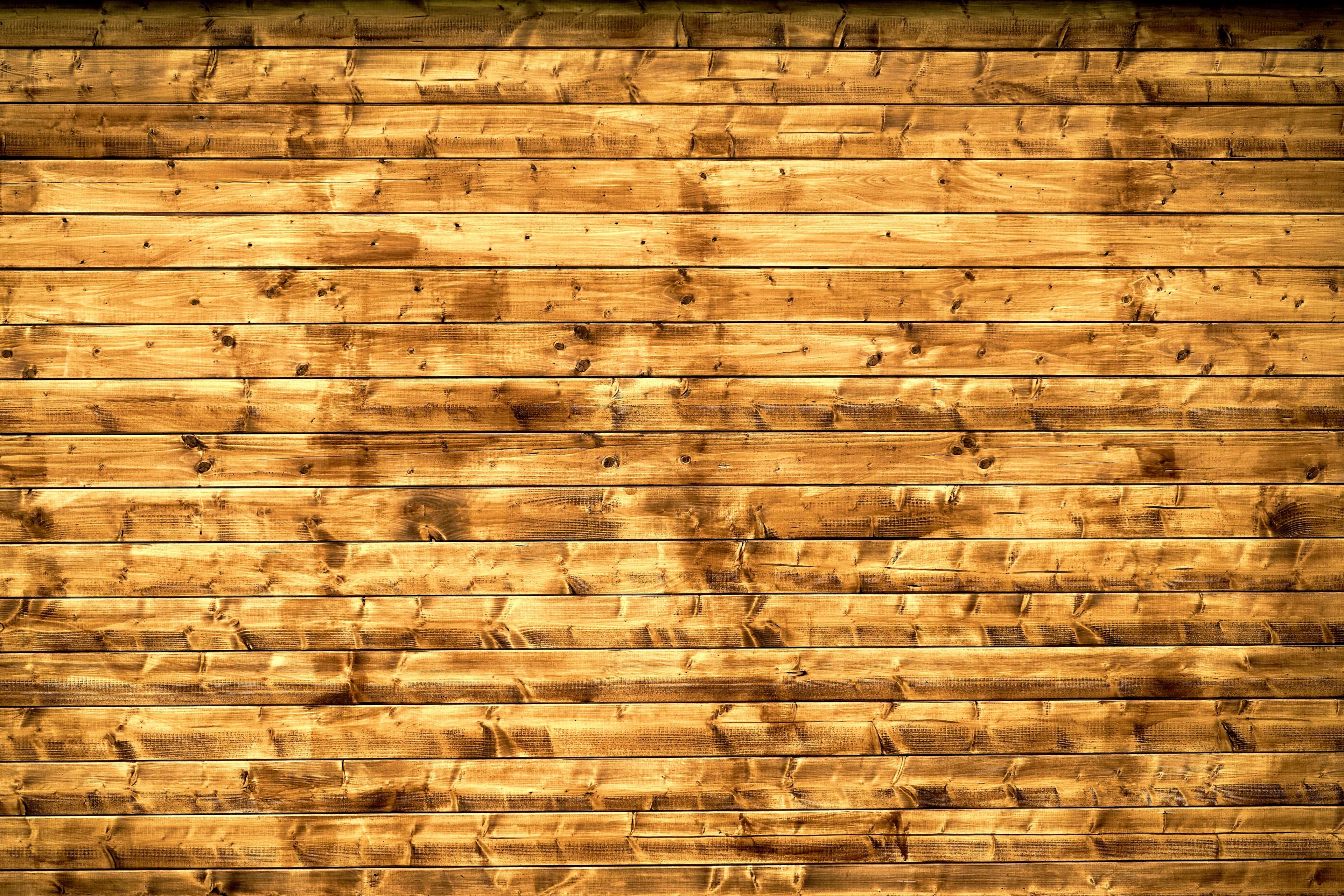 Timber Wallpapers