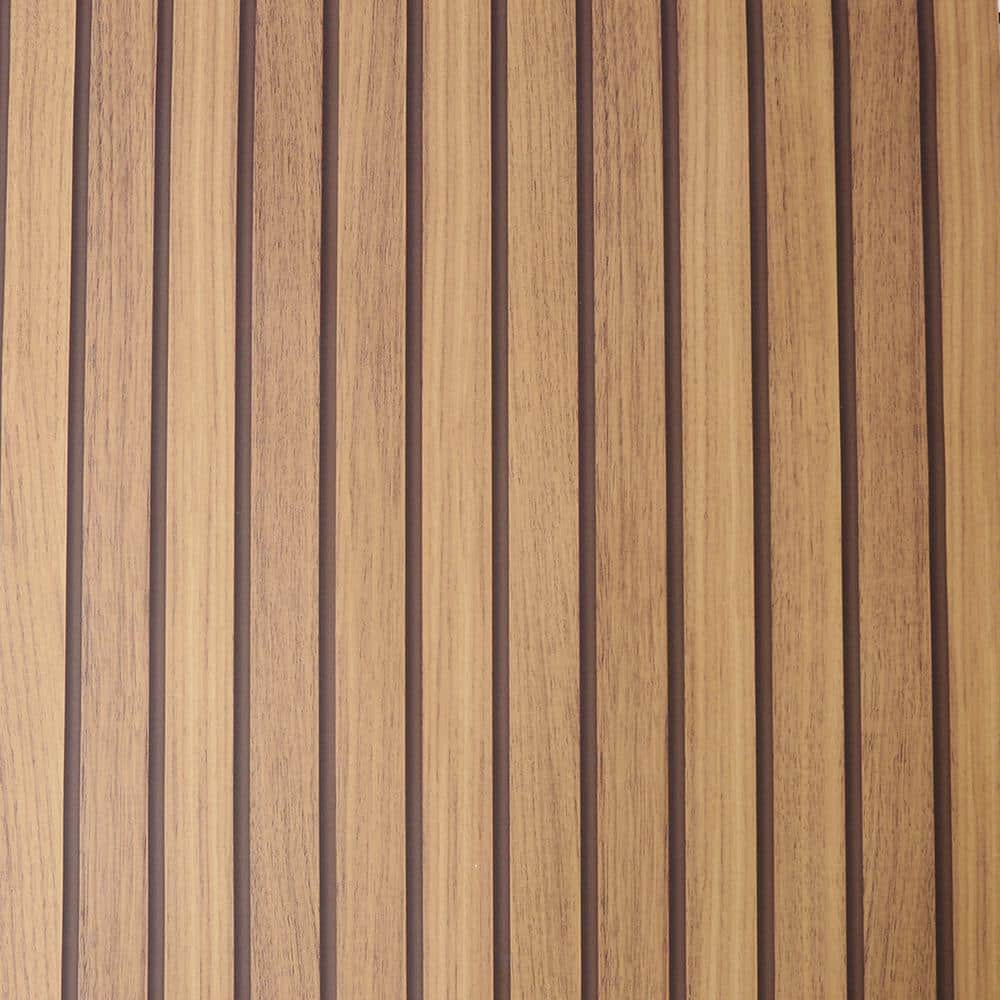 Timber Wallpapers