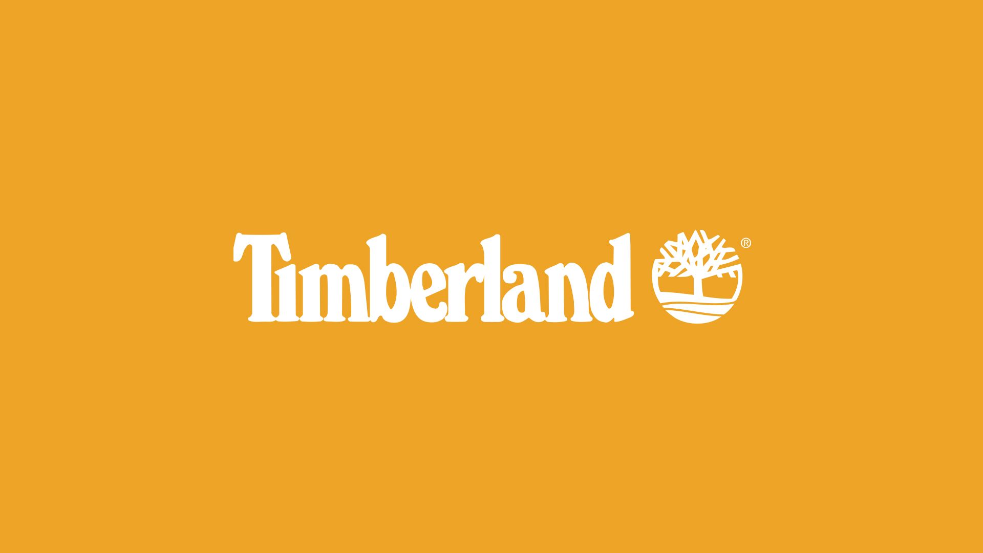 Timberland Wallpapers