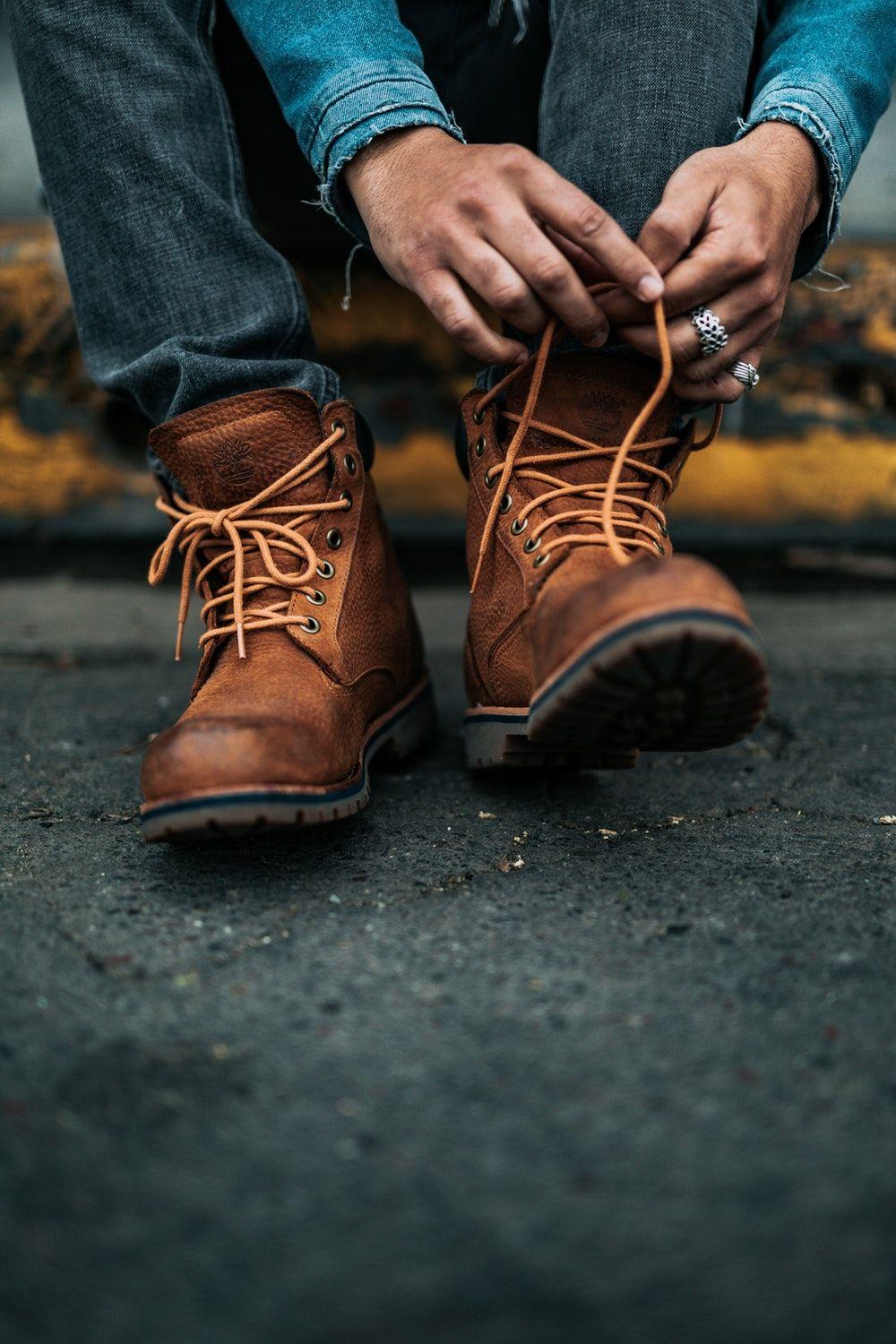 Timberland Wallpapers