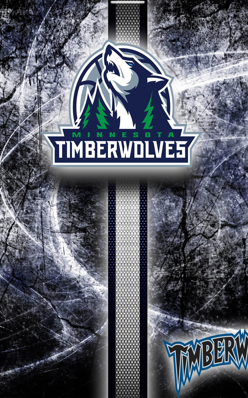 Timberwolves Wallpapers