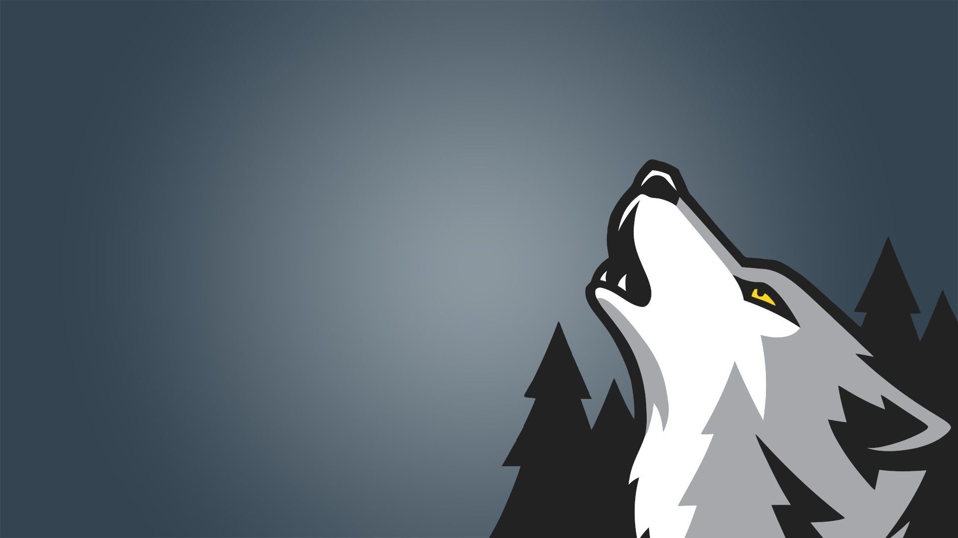 Timberwolves Wallpapers