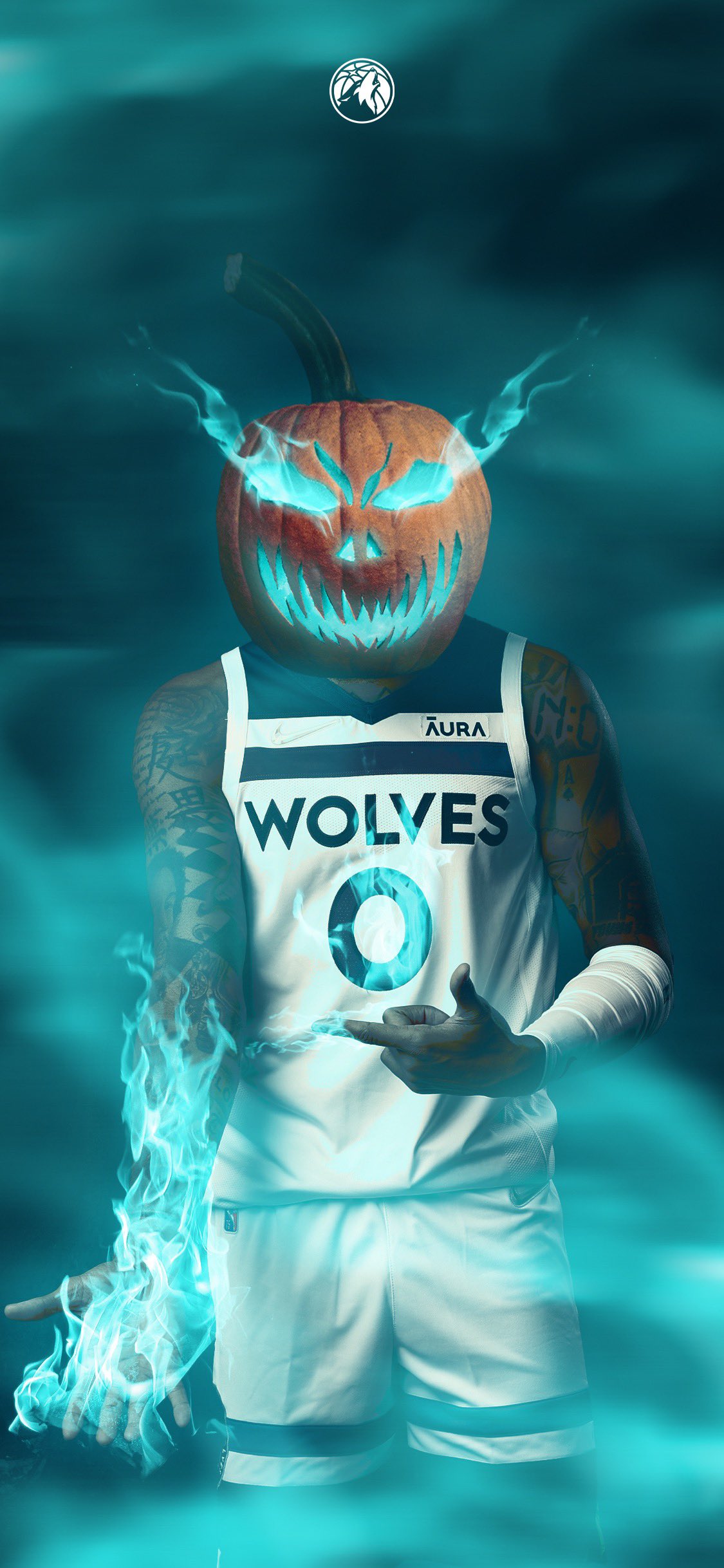 Timberwolves Wallpapers