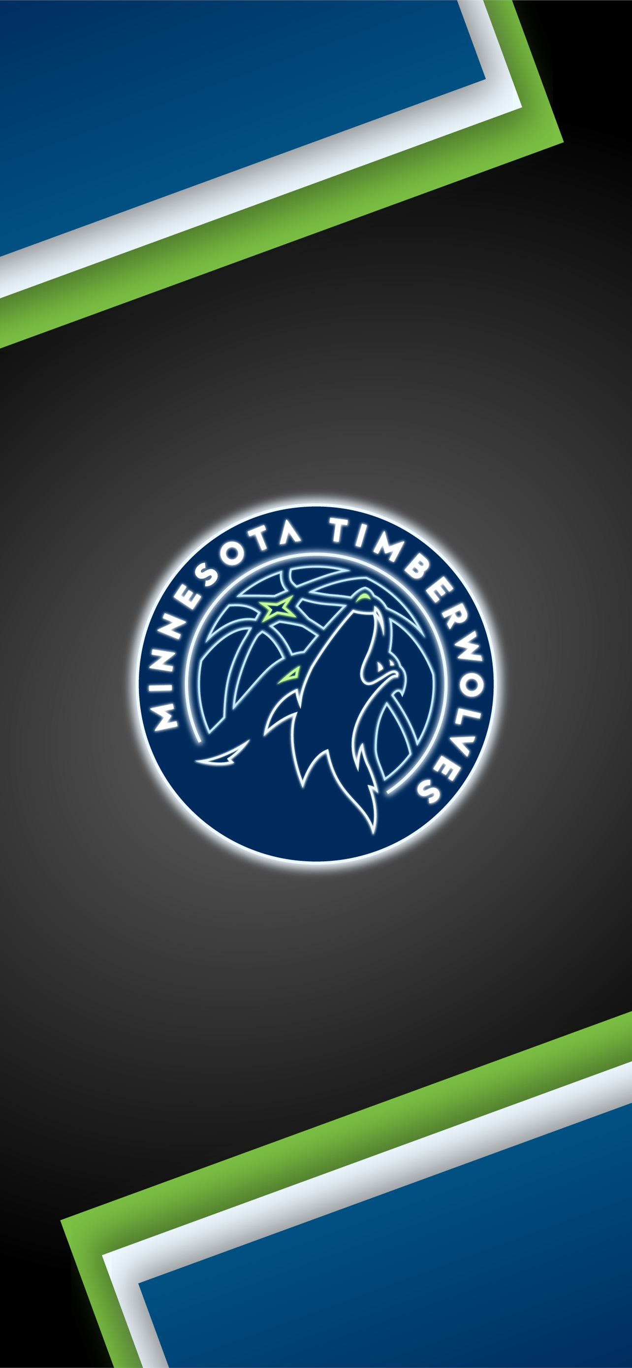 Timberwolves Wallpapers