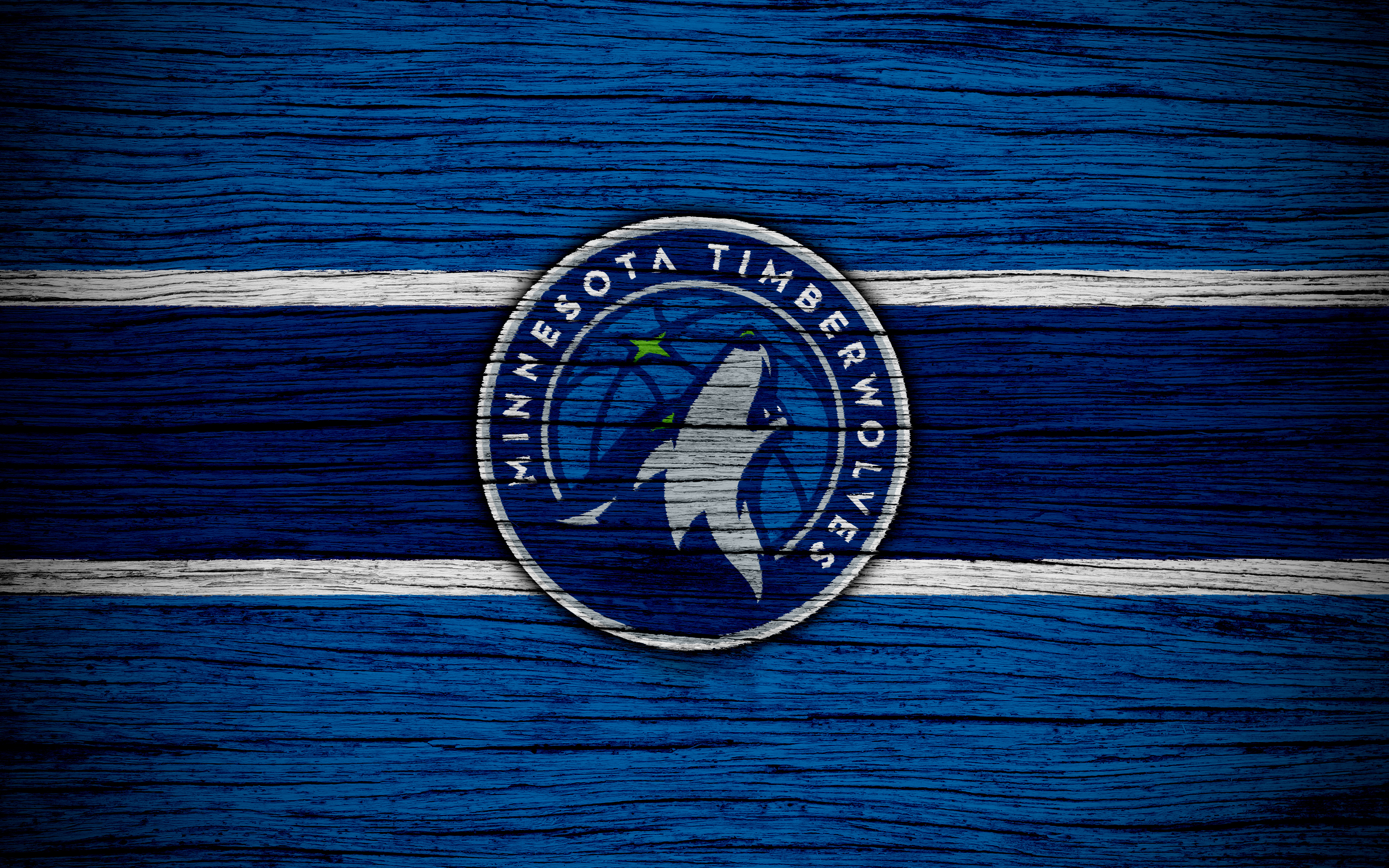 Timberwolves Wallpapers