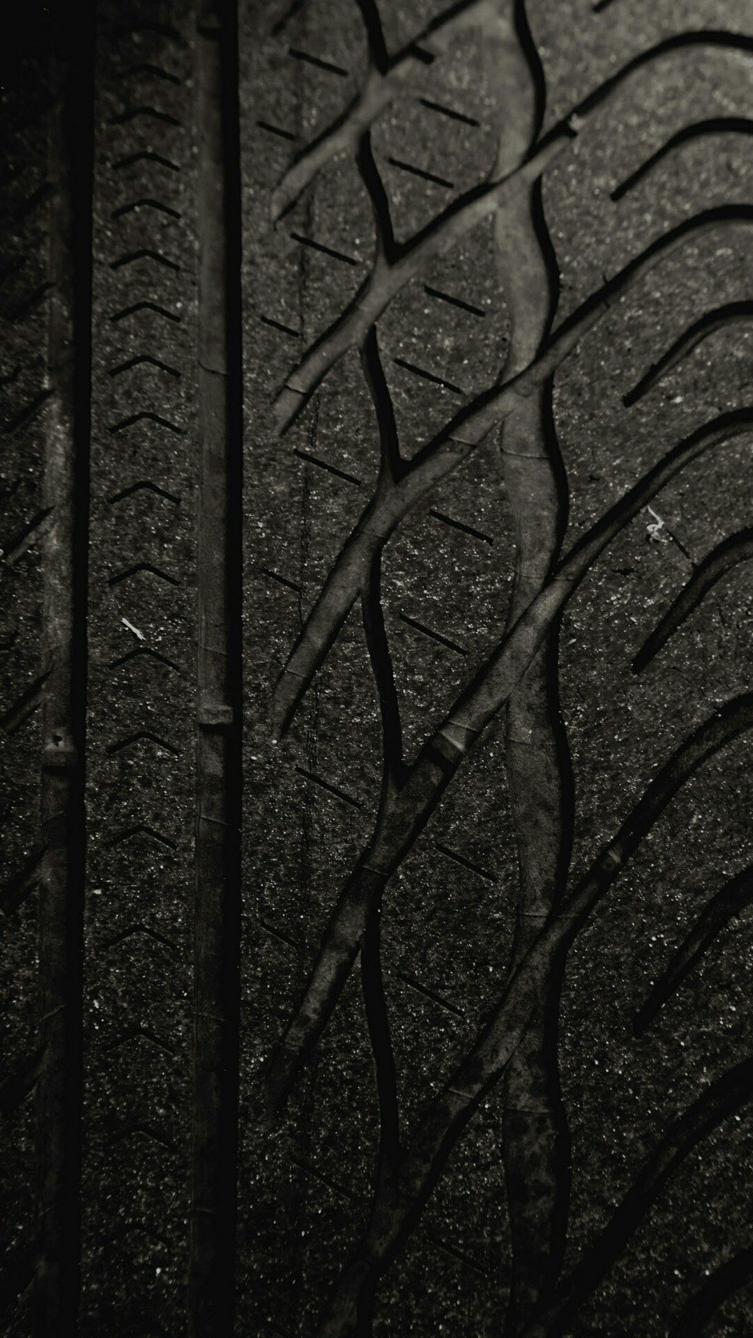 Tires Wallpapers