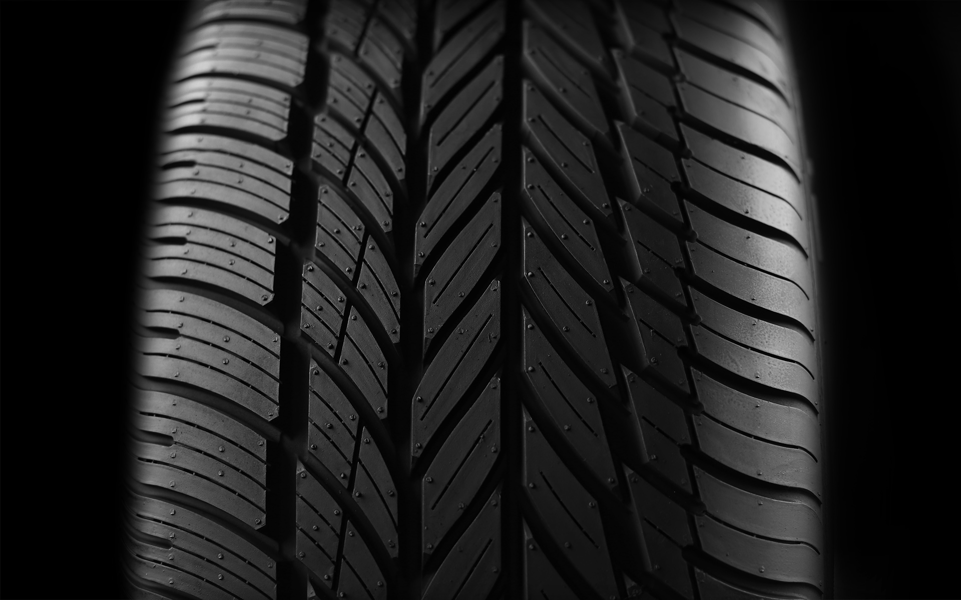 Tires Wallpapers