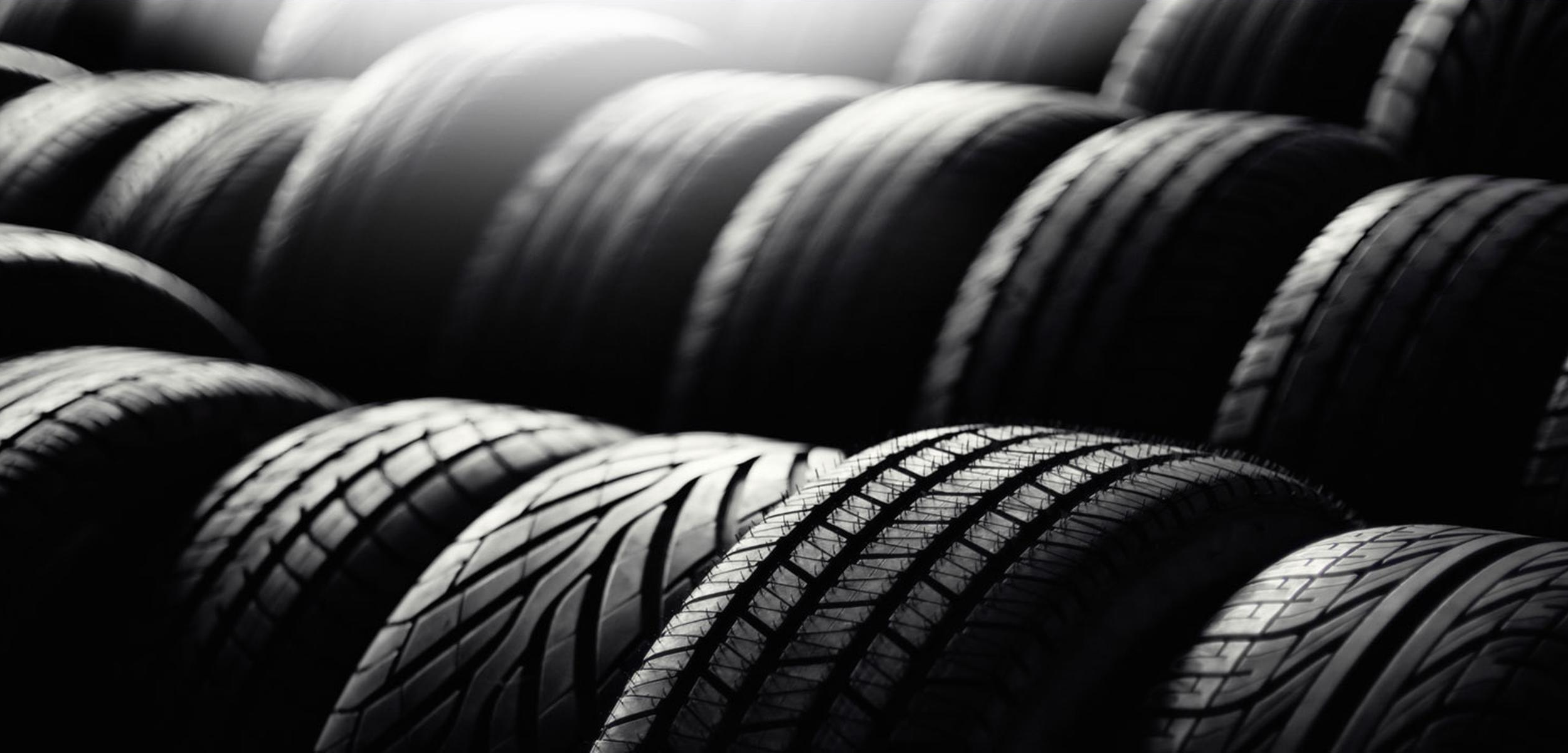 Tires Wallpapers