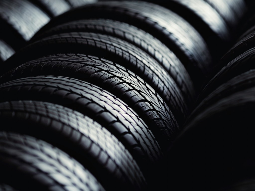 Tires Wallpapers