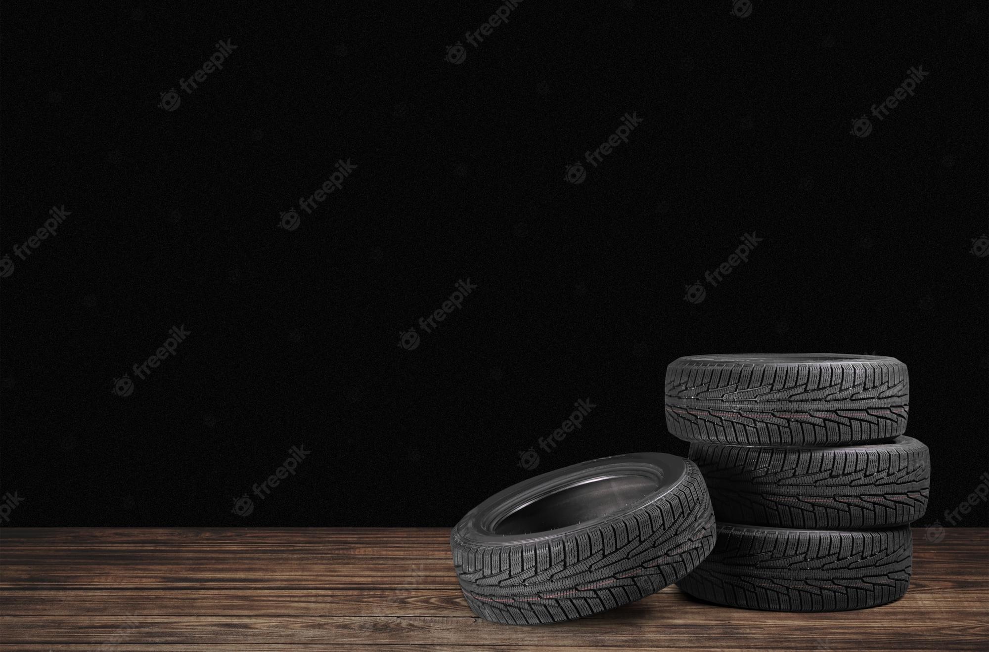 Tires Wallpapers