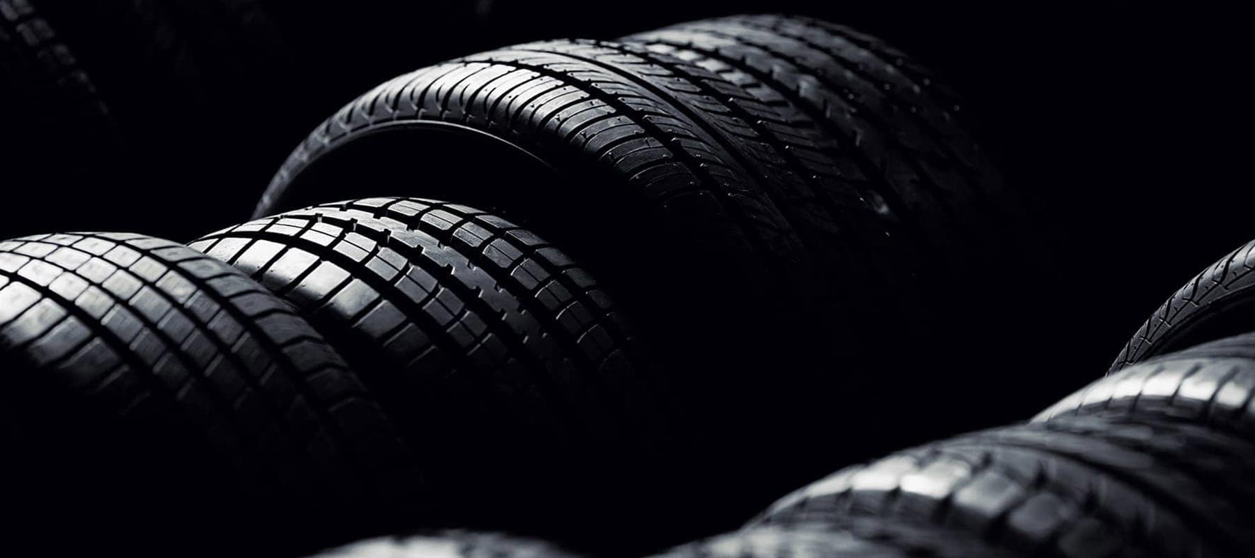 Tires Wallpapers