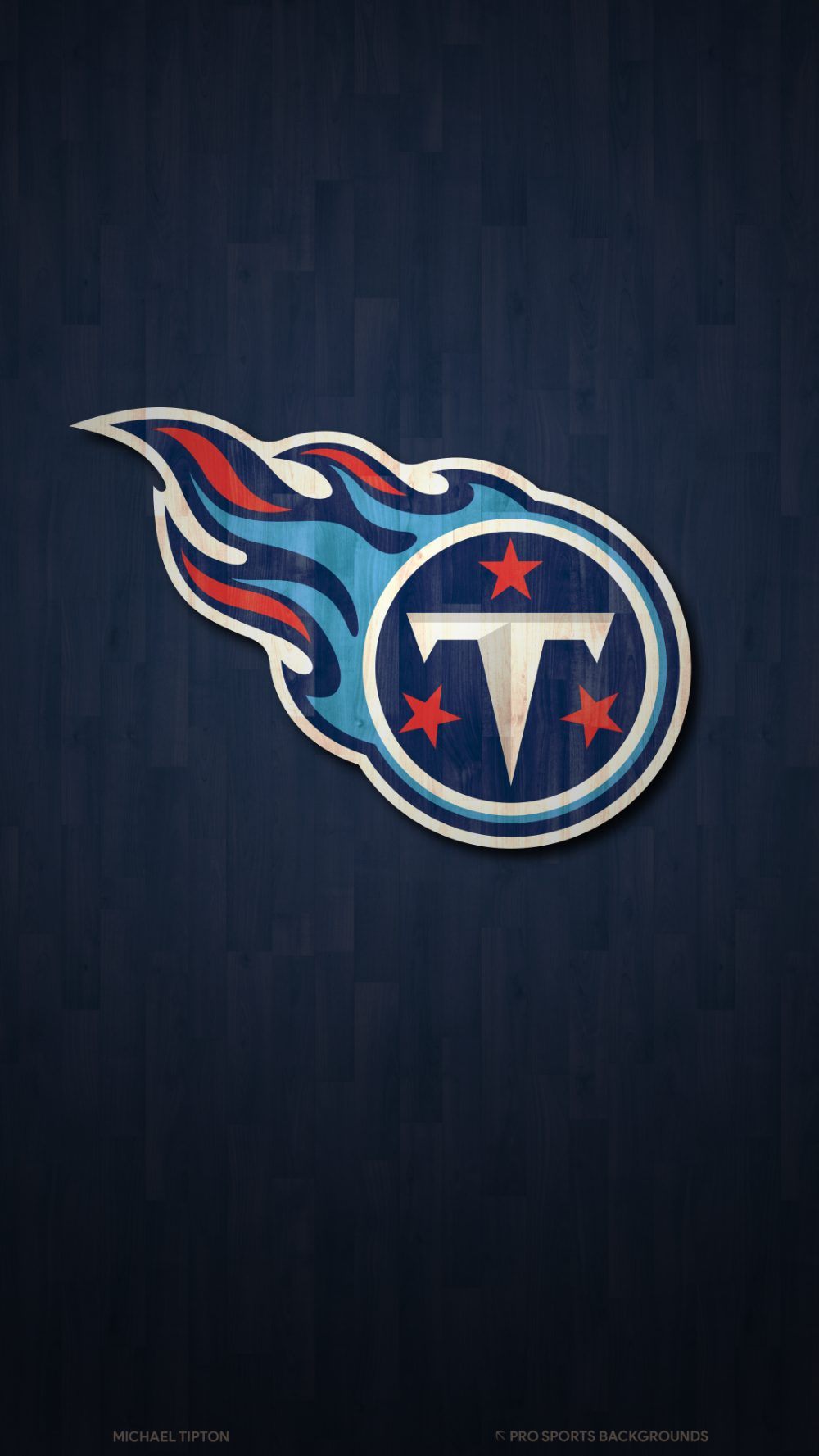 Titans Iphone Wallpapers