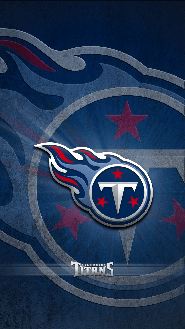 Titans Iphone Wallpapers