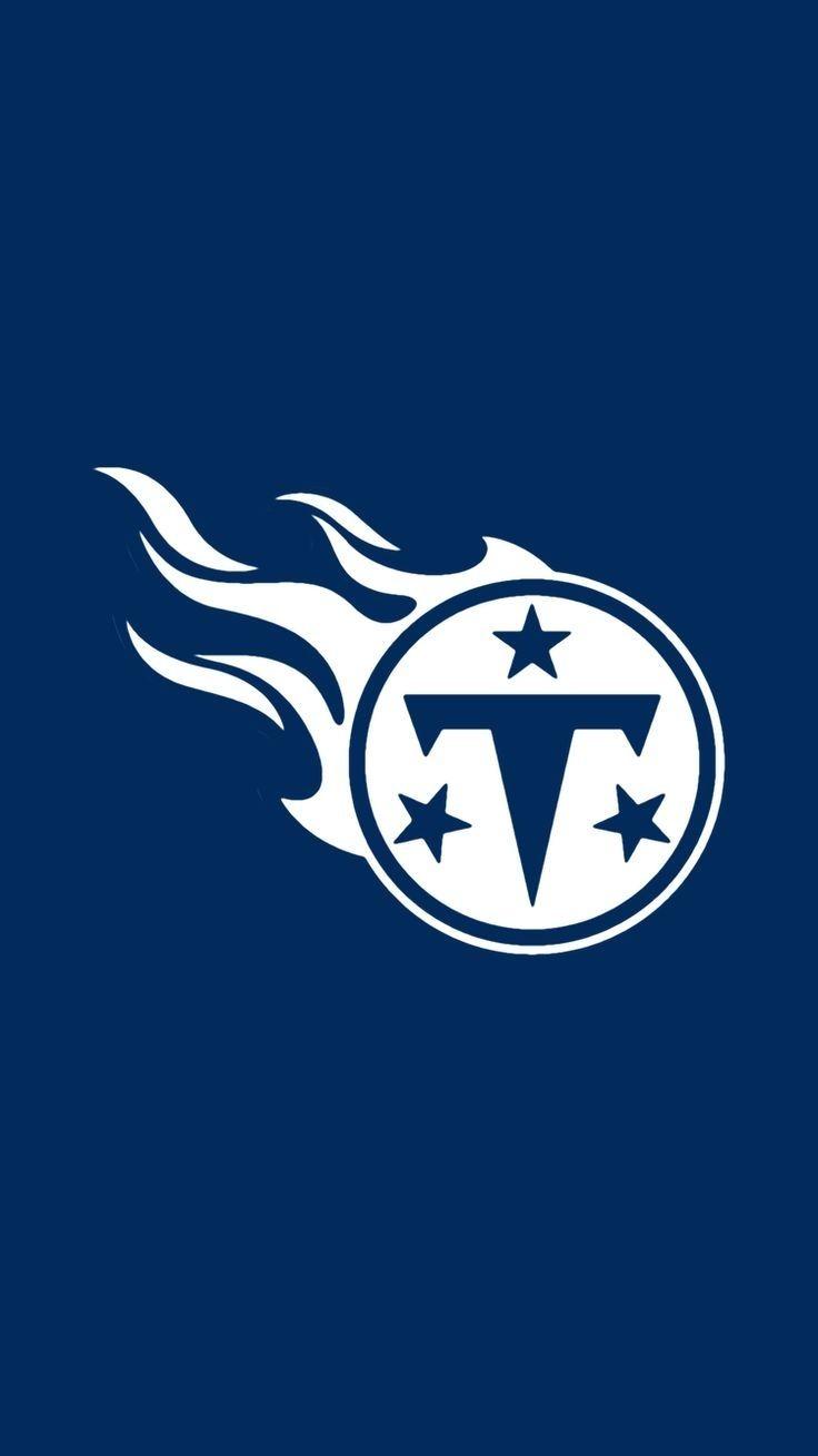 Titans Iphone Wallpapers