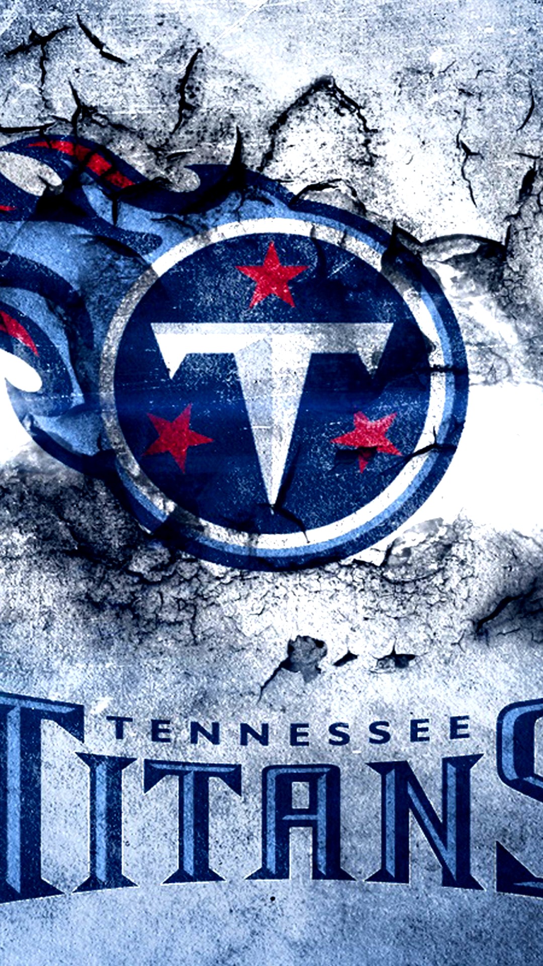 Titans Iphone Wallpapers