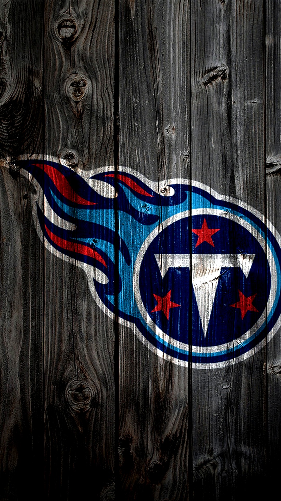 Titans Iphone Wallpapers