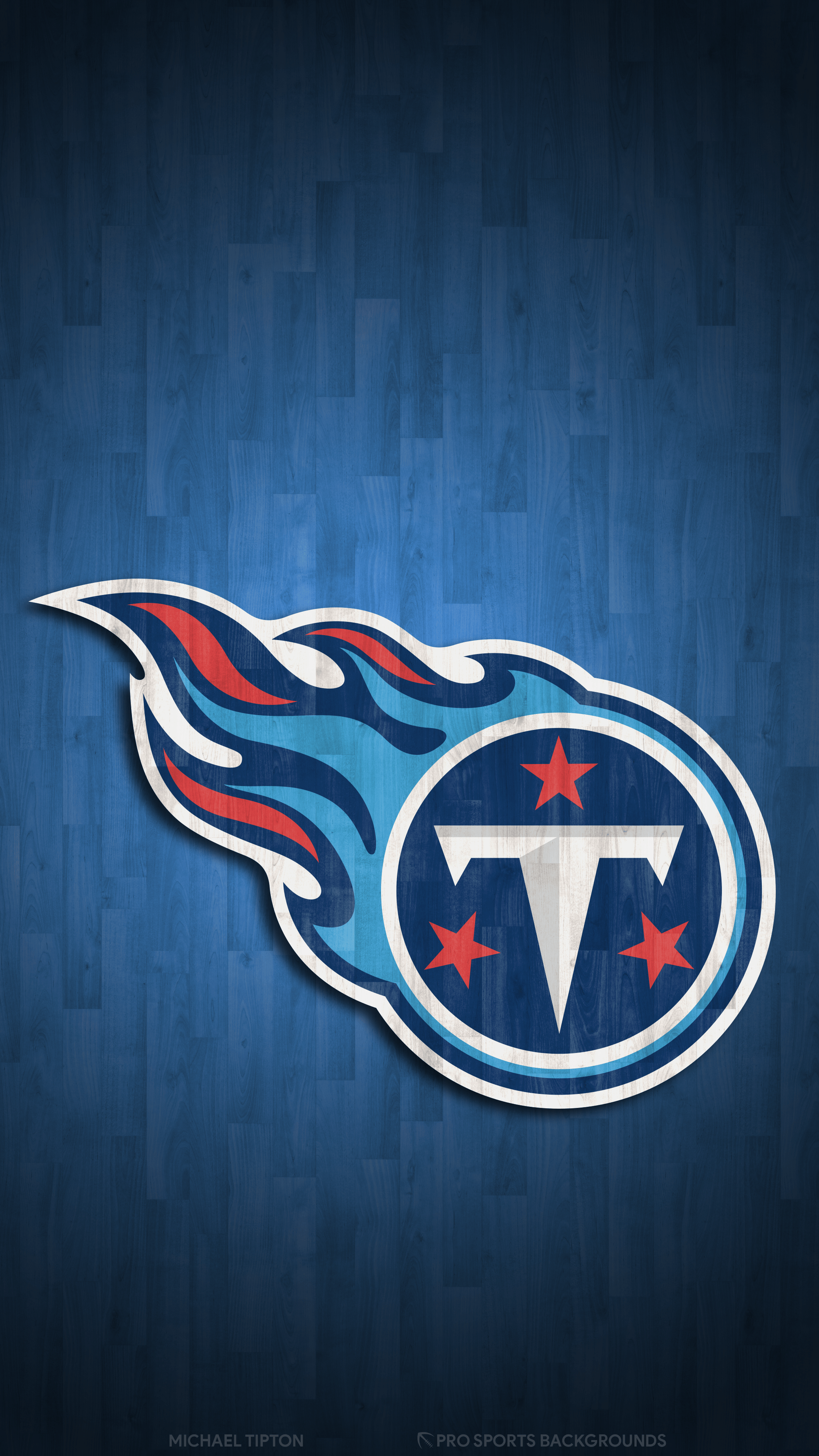 Titans Iphone Wallpapers