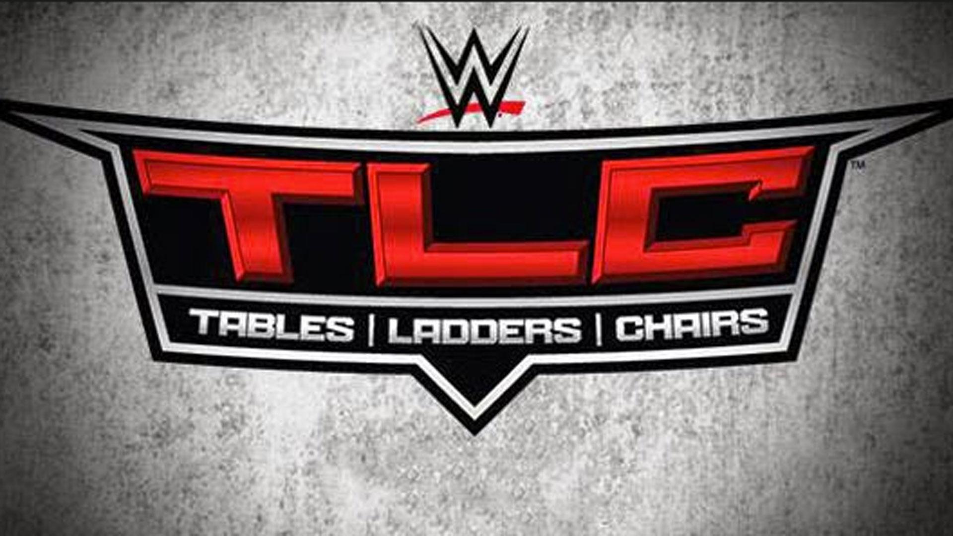 Tlc Wallpapers