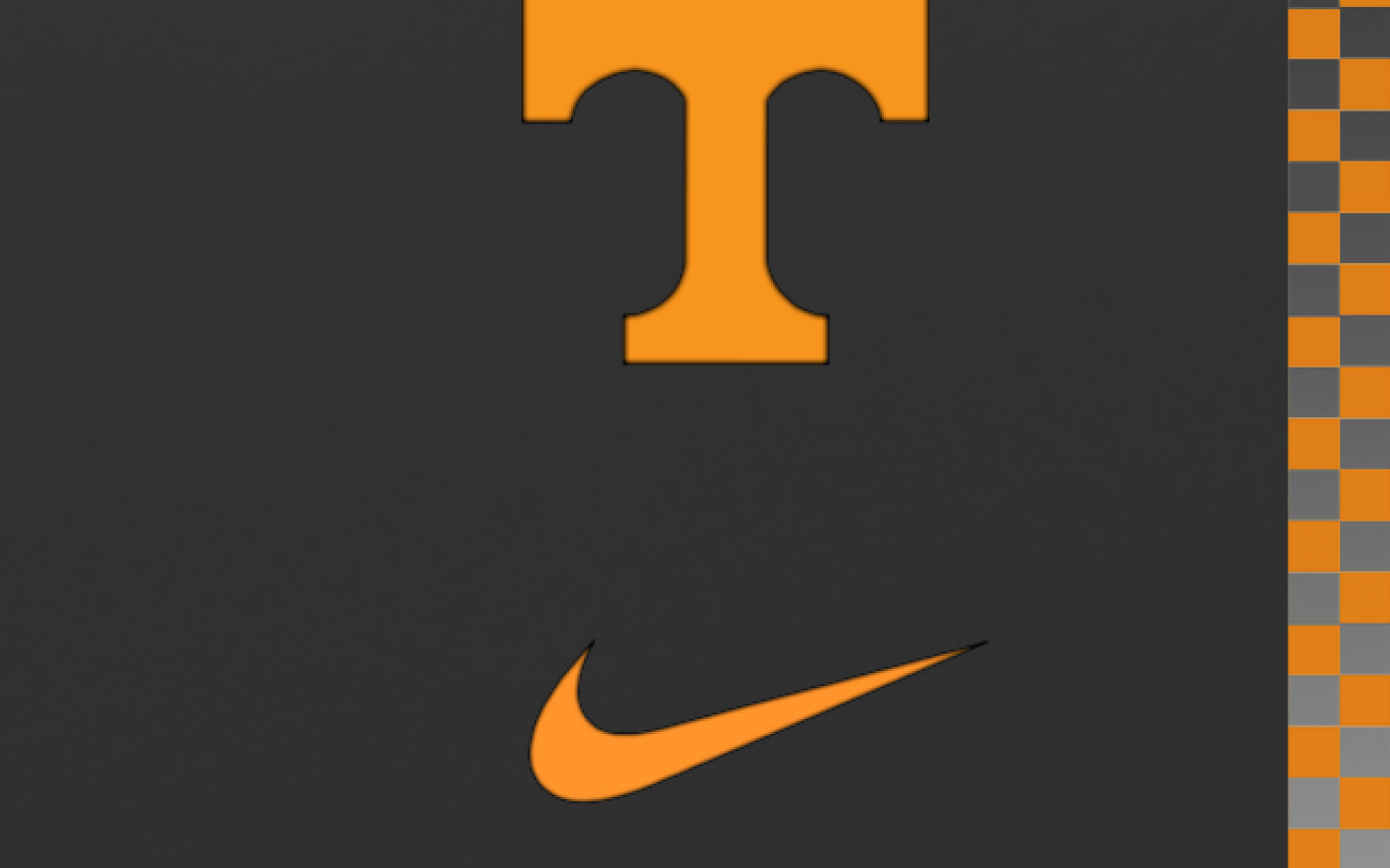 Tn Vols Wallpapers