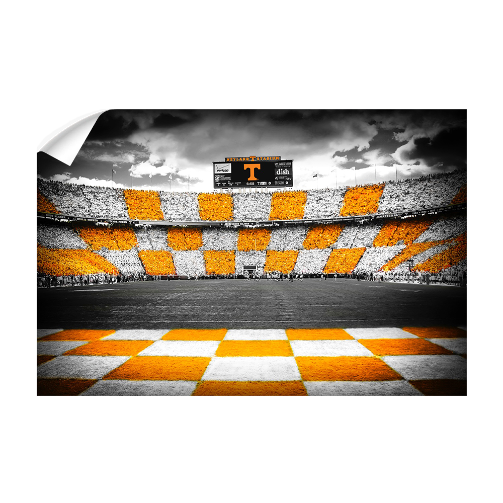 Tn Vols Wallpapers