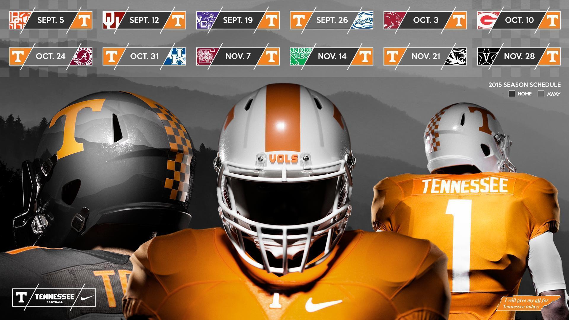 Tn Vols Wallpapers