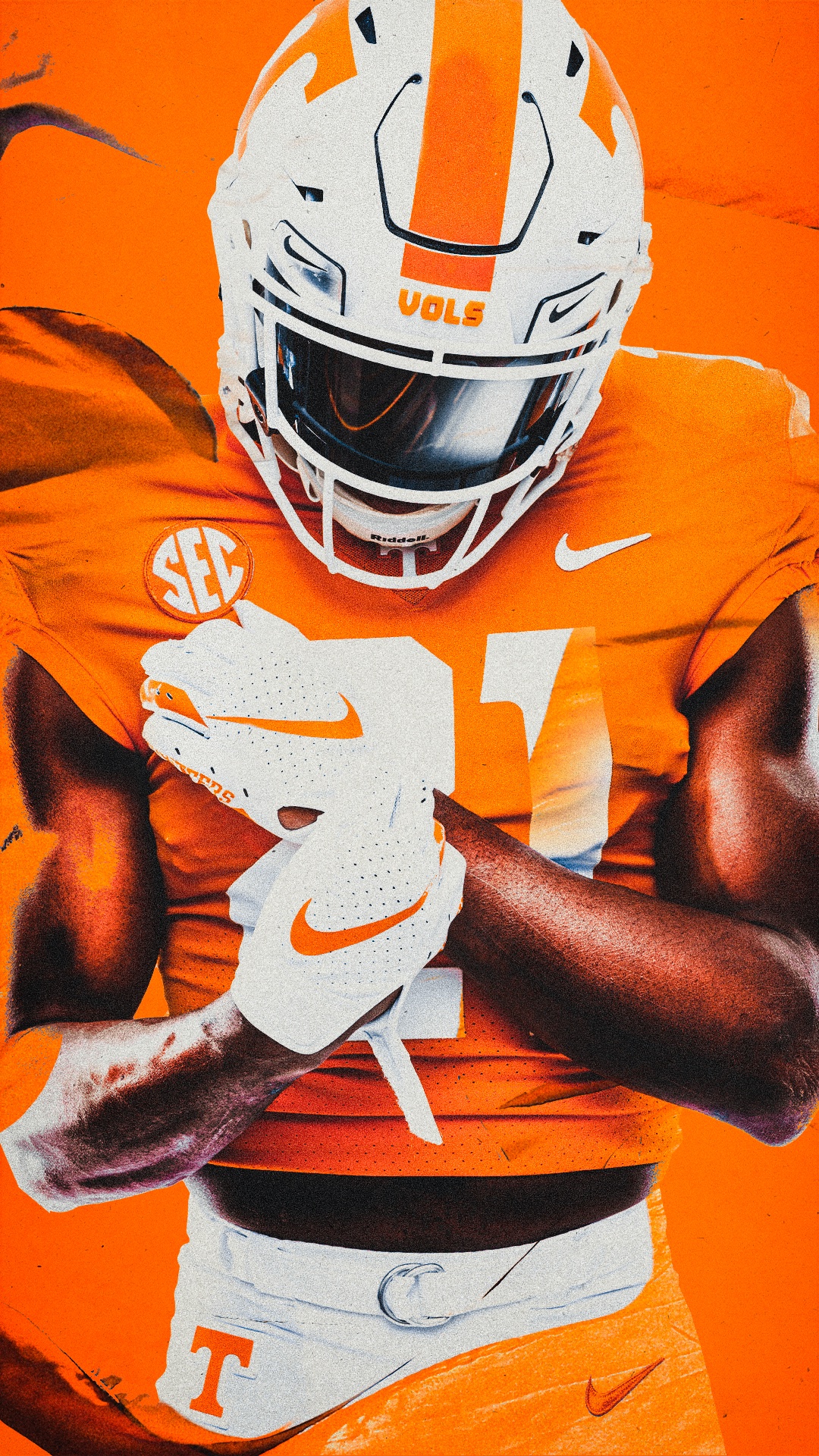 Tn Vols Wallpapers