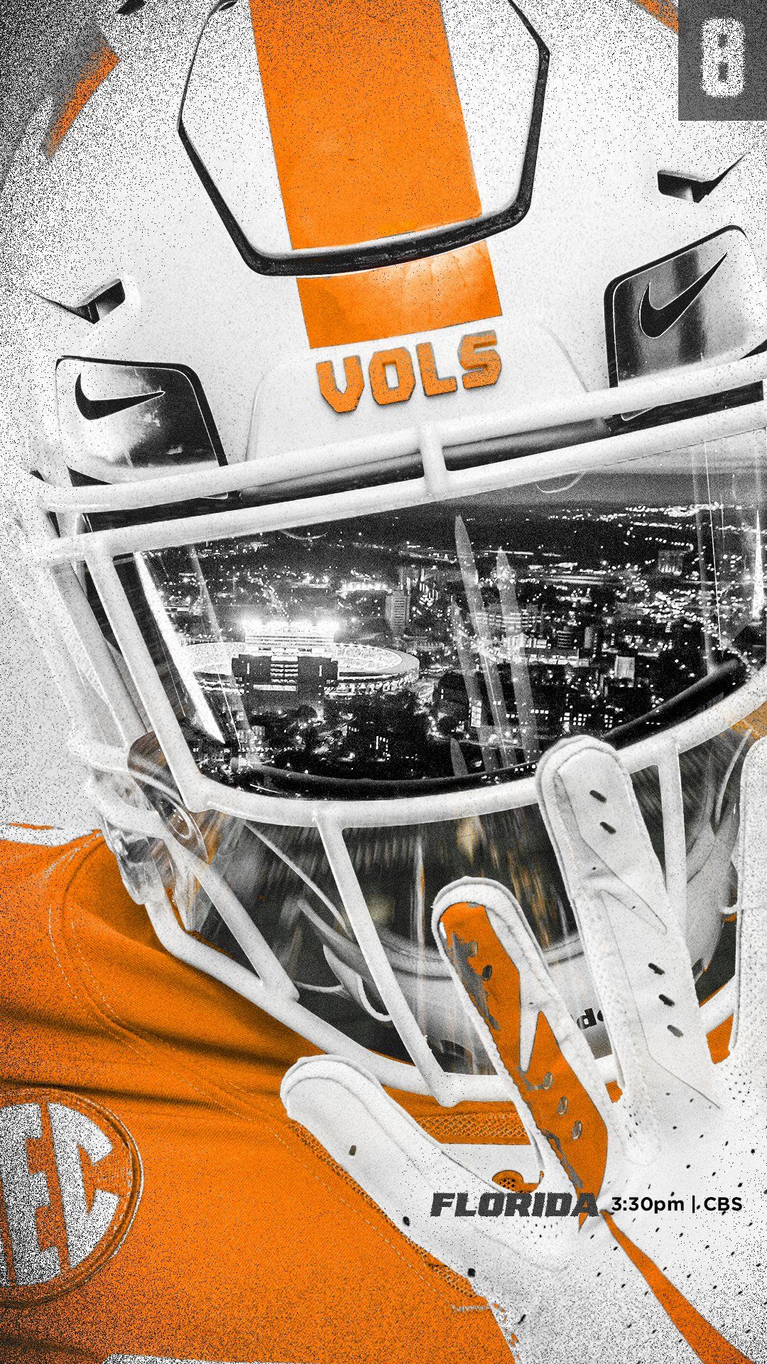 Tn Vols Wallpapers