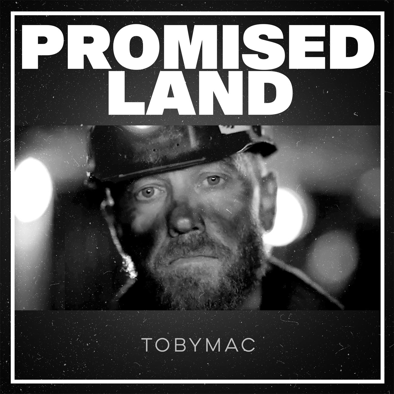 Toby Mac Wallpapers