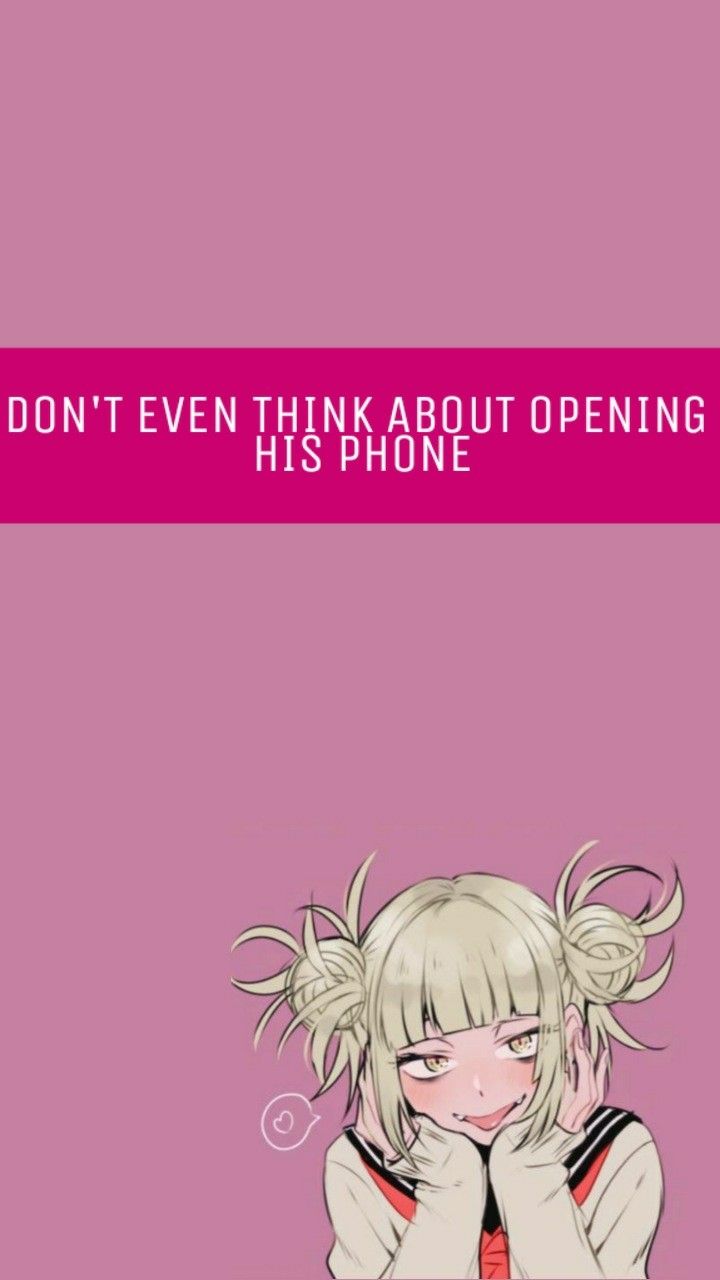 Toga Wallpapers