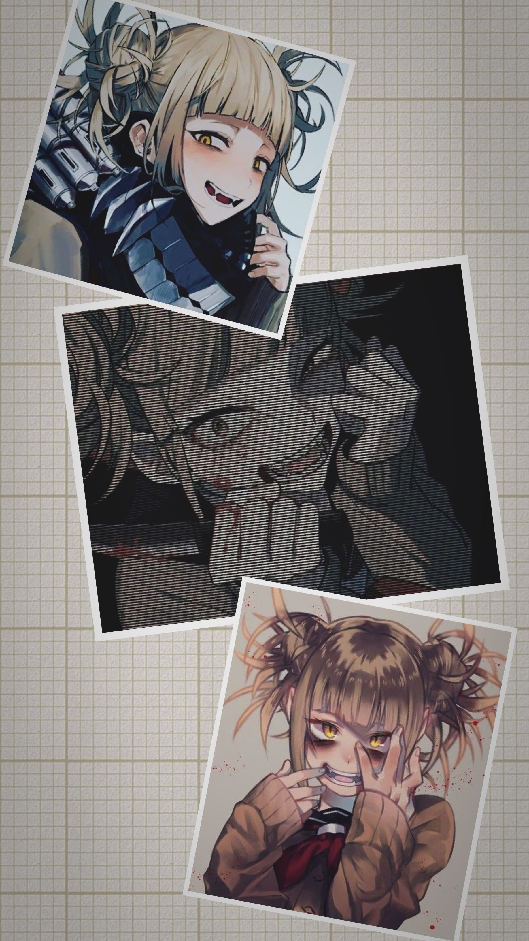 Toga Iphone Wallpapers