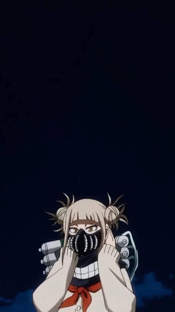 Toga Iphone Wallpapers