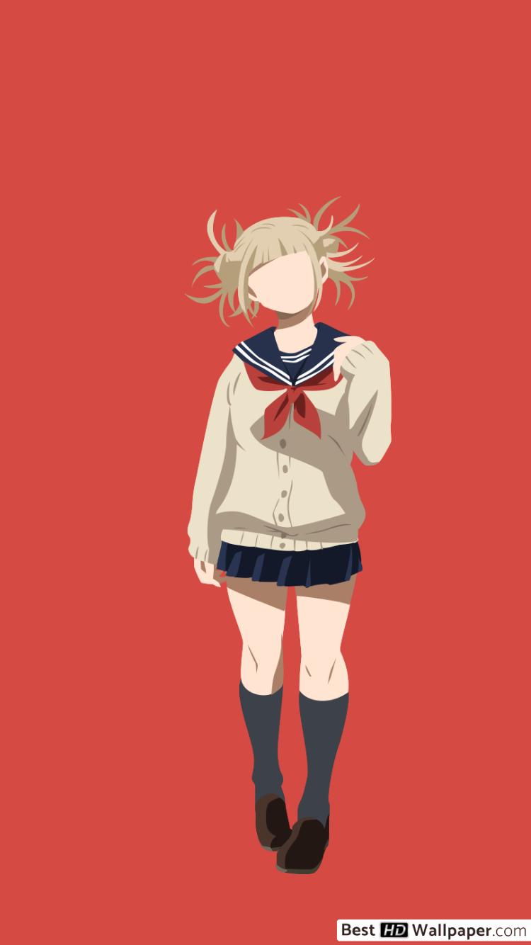 Toga Iphone Wallpapers