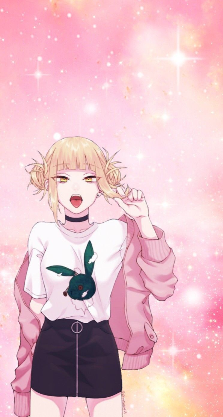 Toga Iphone Wallpapers