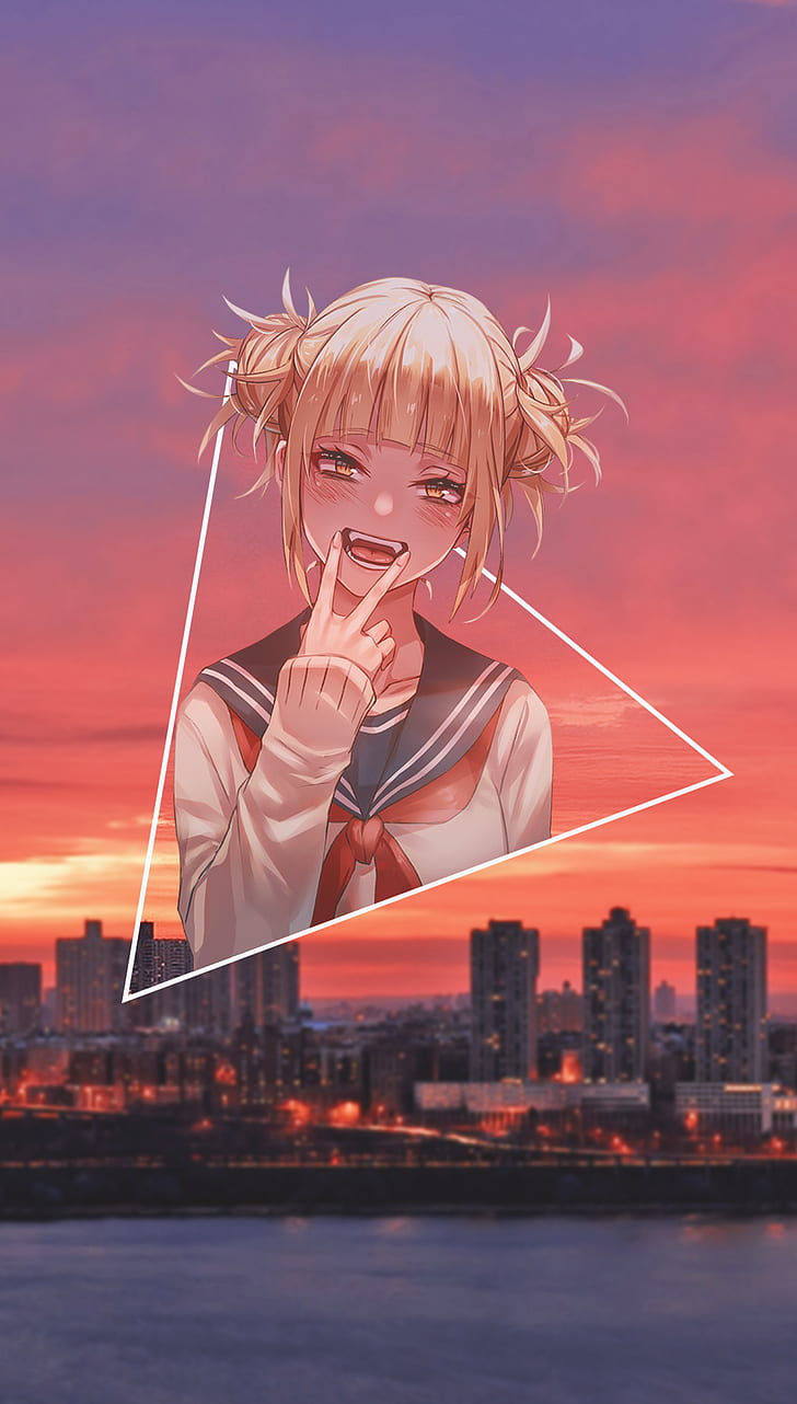 Toga Iphone Wallpapers