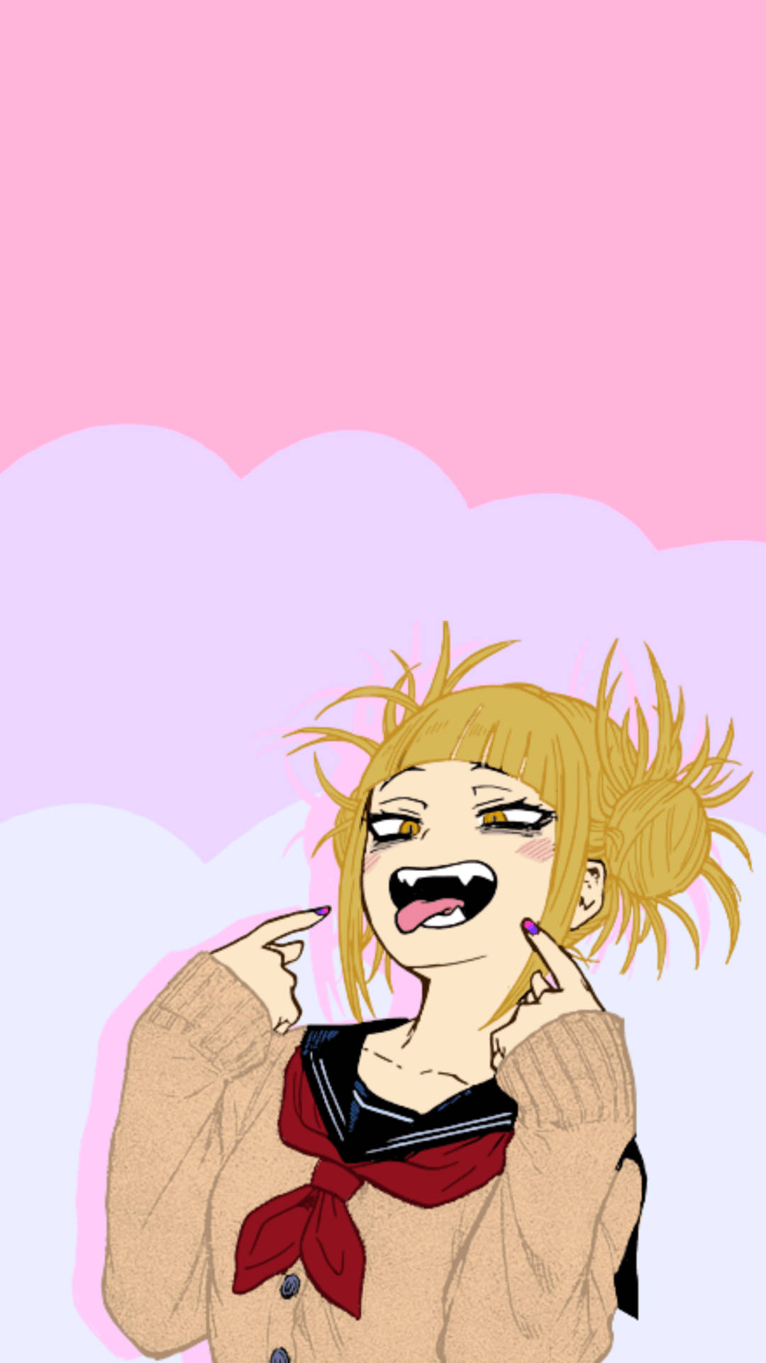 Toga Iphone Wallpapers