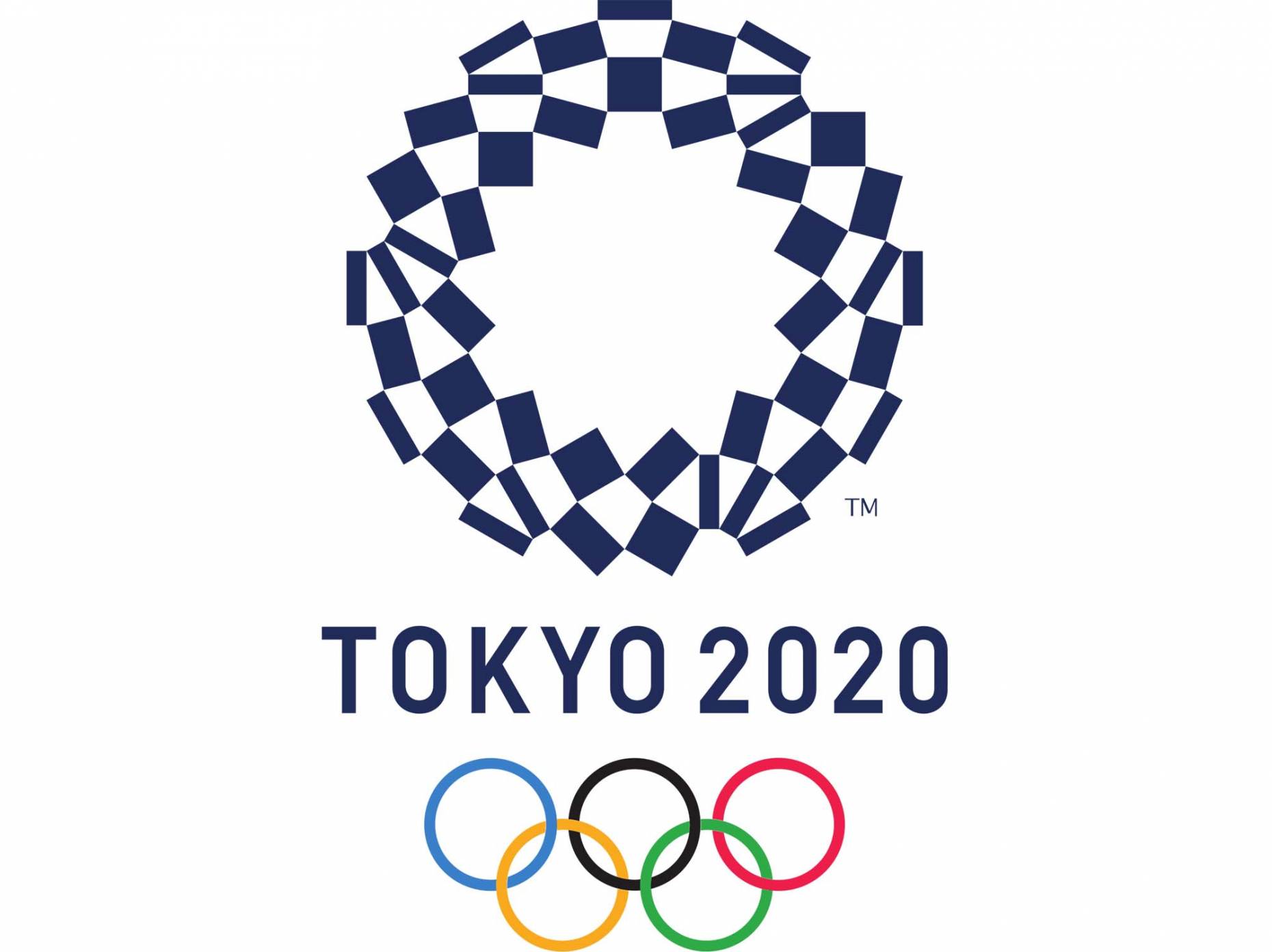 Tokyo Olympics Wallpapers