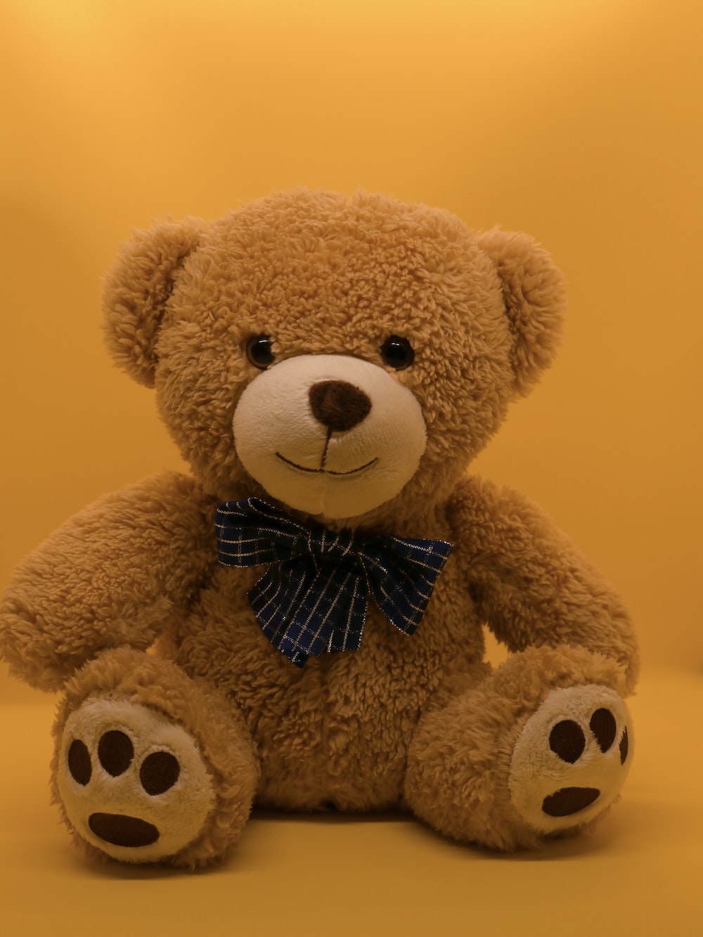 Tokyo Teddy Bear Download Wallpapers