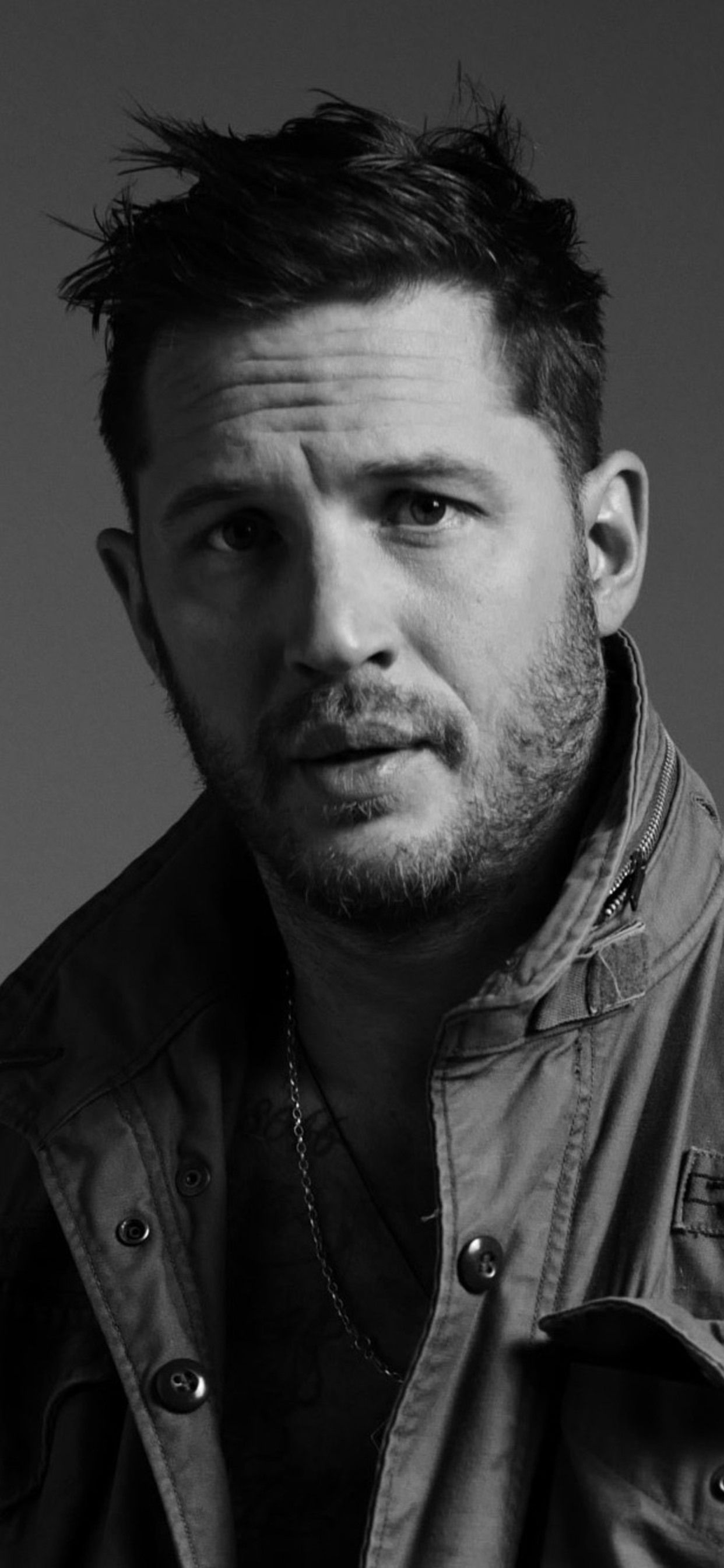 Tom Hardy Iphone Wallpapers
