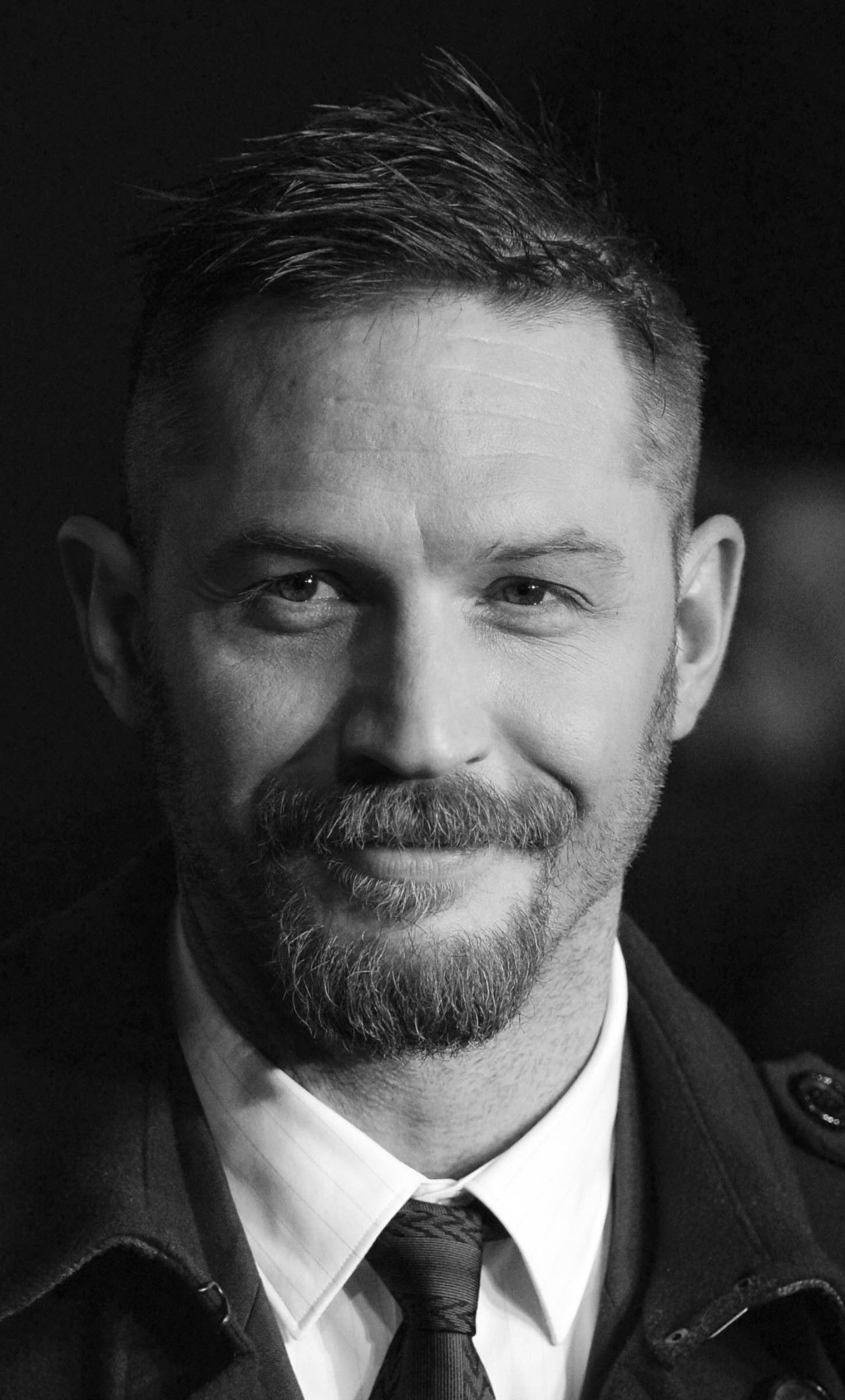 Tom Hardy Iphone Wallpapers