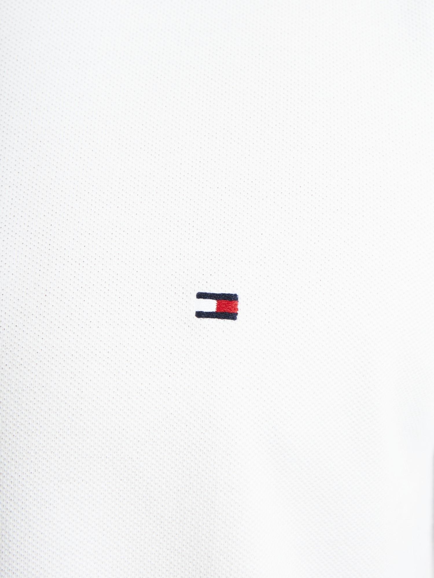 Tommy Hilfiger Logo Wallpapers