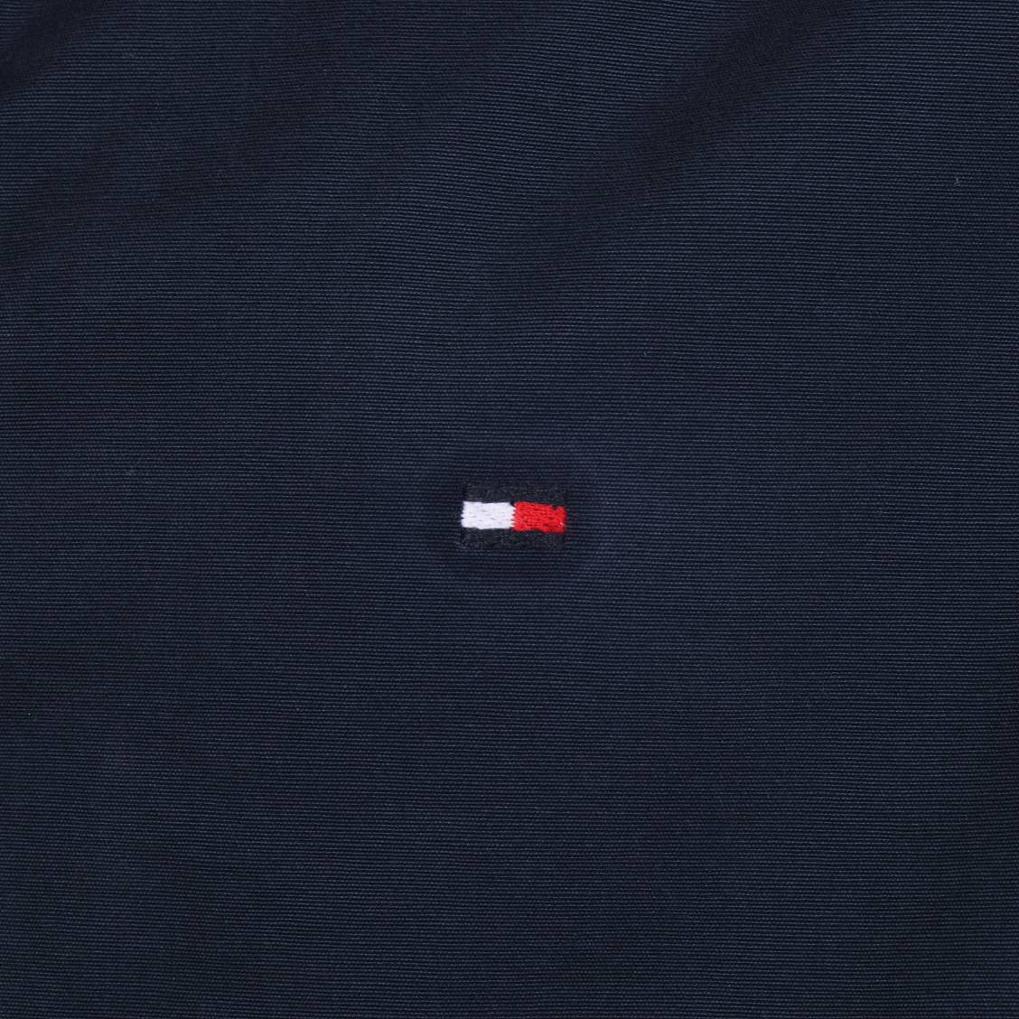 Tommy Hilfiger Logo Wallpapers