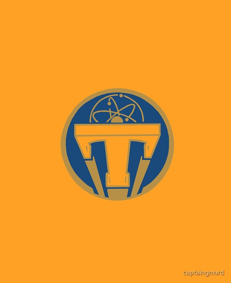 Tomorrowland Logos Wallpapers