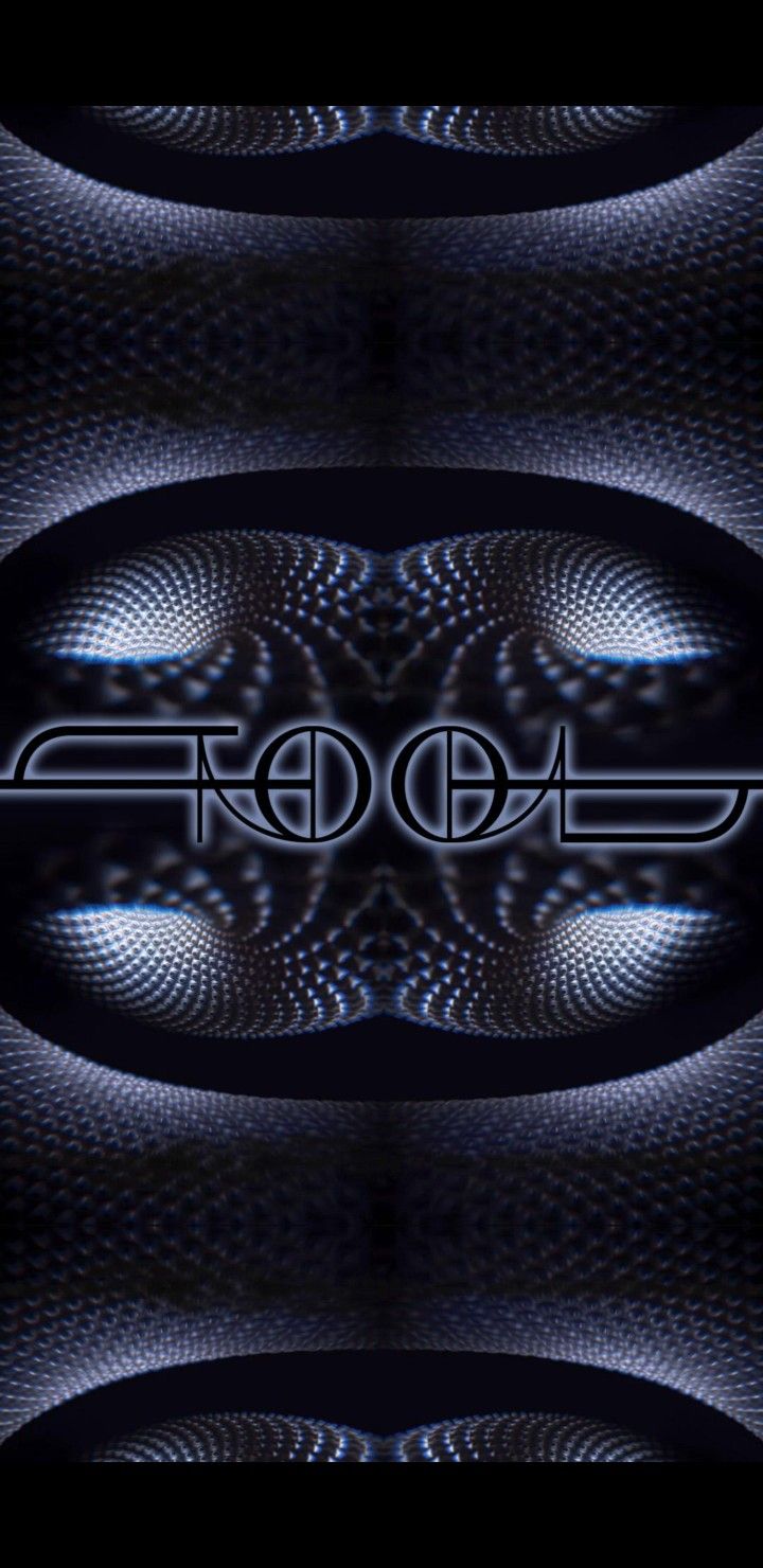 Tool Iphone Wallpapers