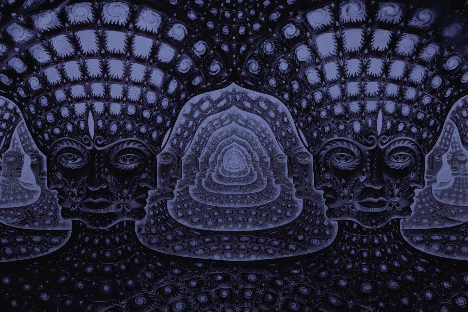 Tool Iphone Wallpapers