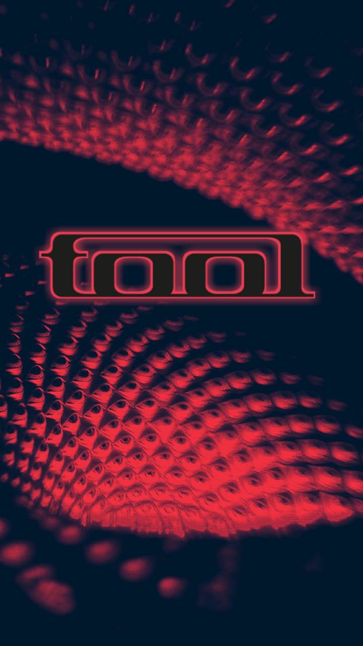 Tool Iphone Wallpapers