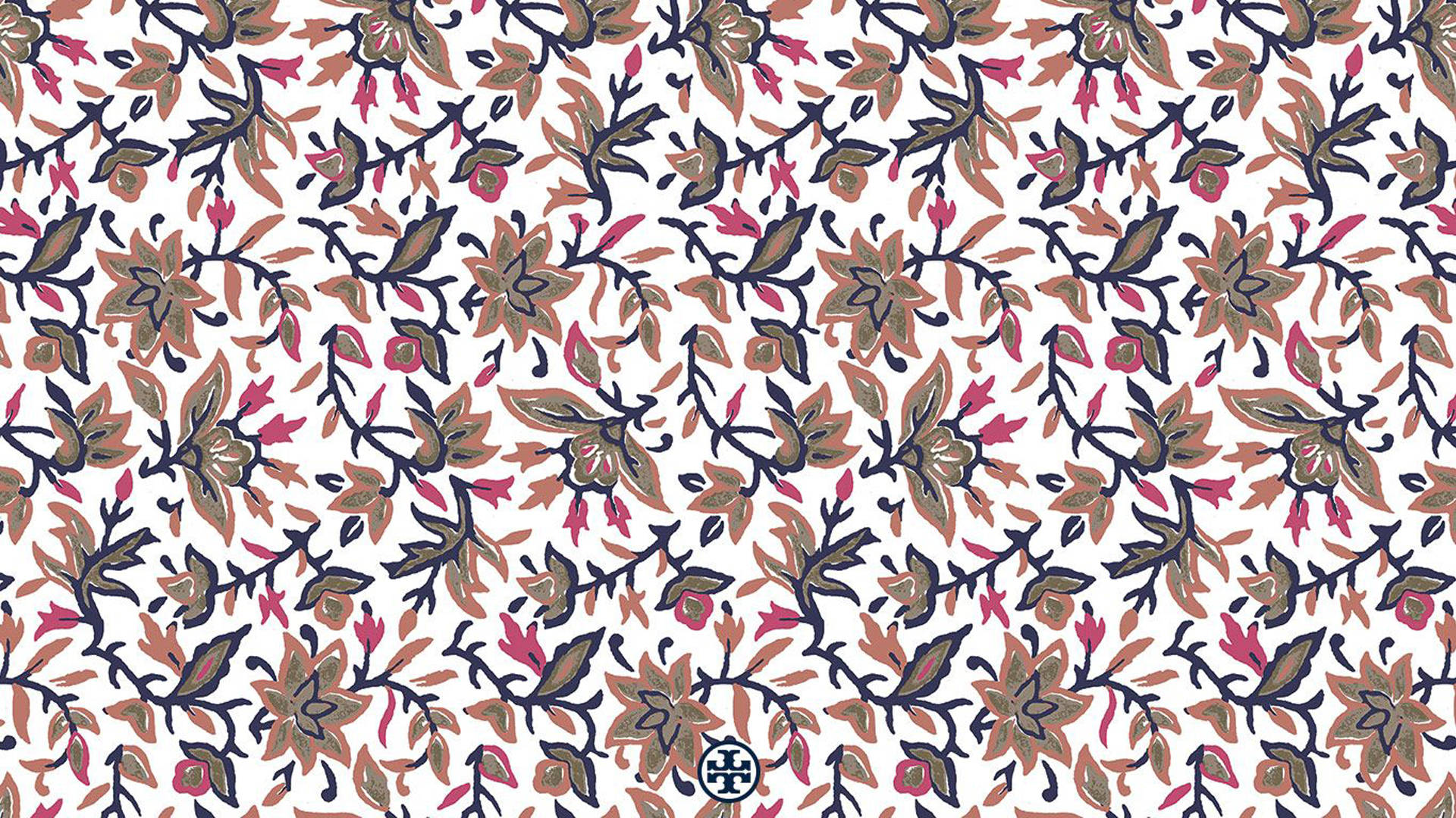 Tory Burch Desktop Wallpapers